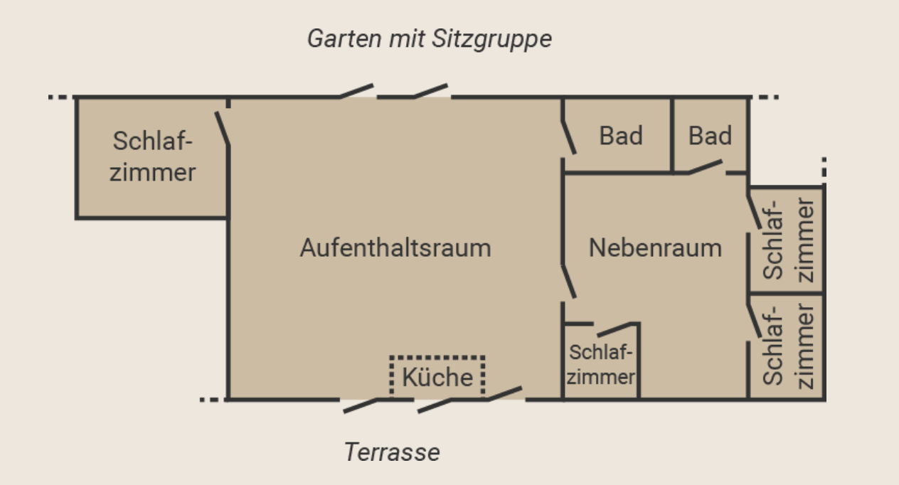 Gartenhaus+Grundriss.webp