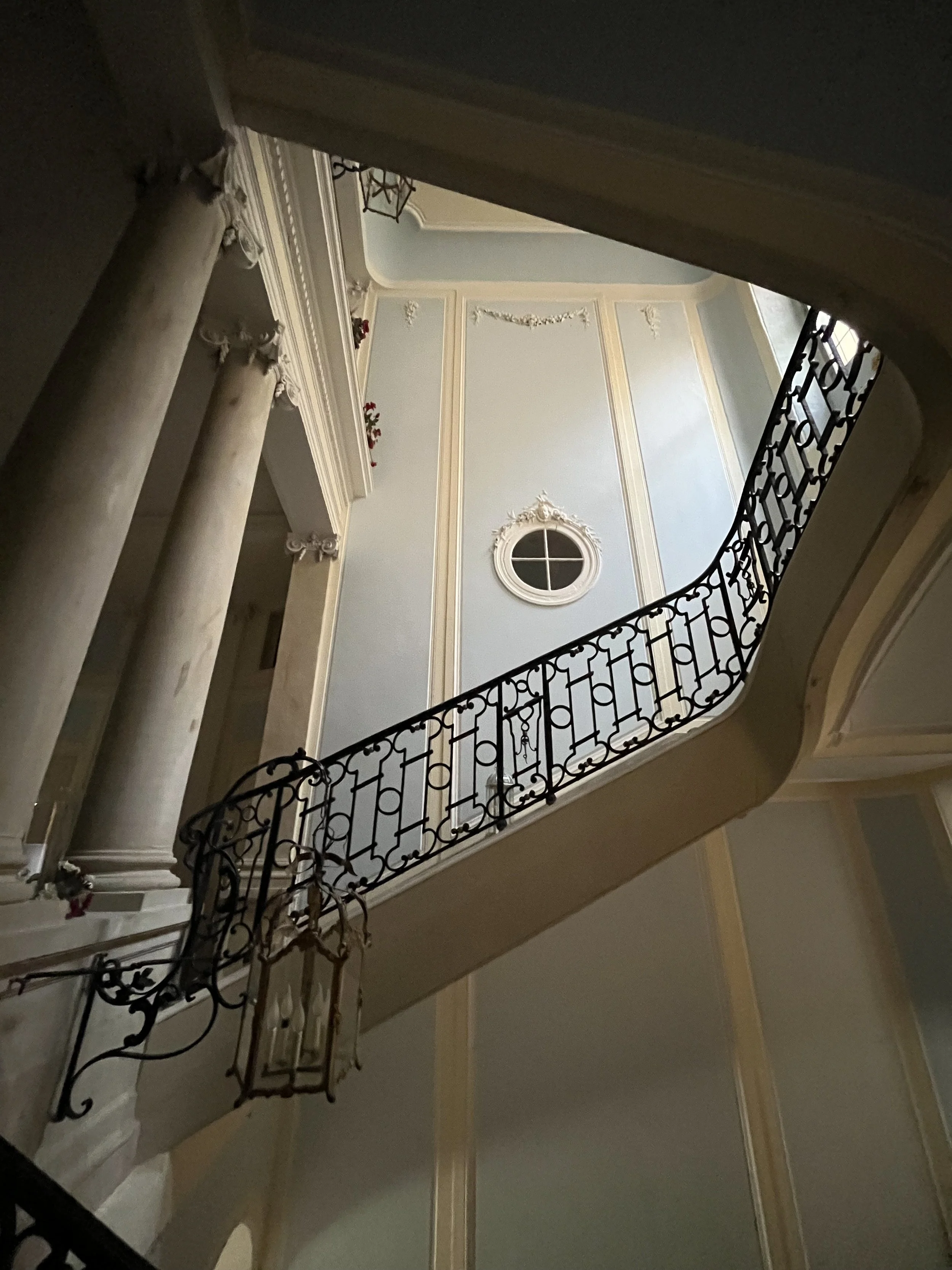 IMG_3125.jpeg