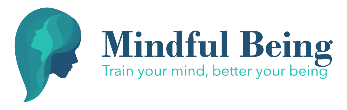 Mindful Being