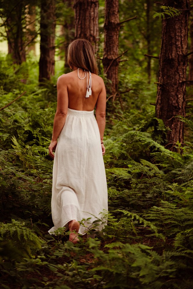 Why We Cling to the Small
