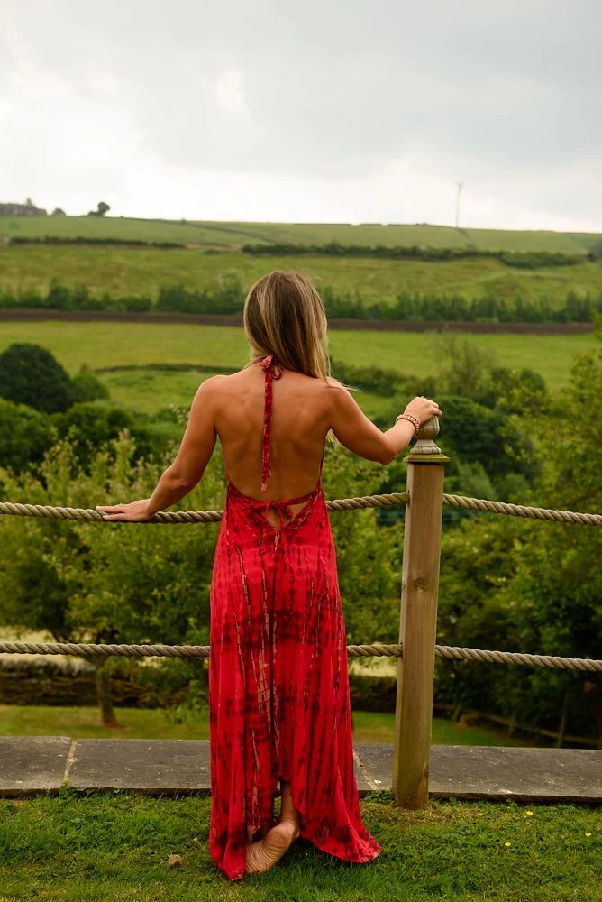 The Feelings You're Avoiding Are Costing You More Than You Know