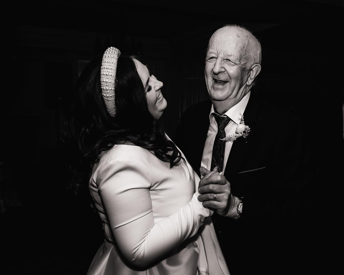 Photographs are among some of our most cherished possessions, and there&rsquo;s an immeasurable amount of worth within any image that allows you to relive a special moment in time. Whether it&rsquo;s one of life&rsquo;s many milestones or an epic adv