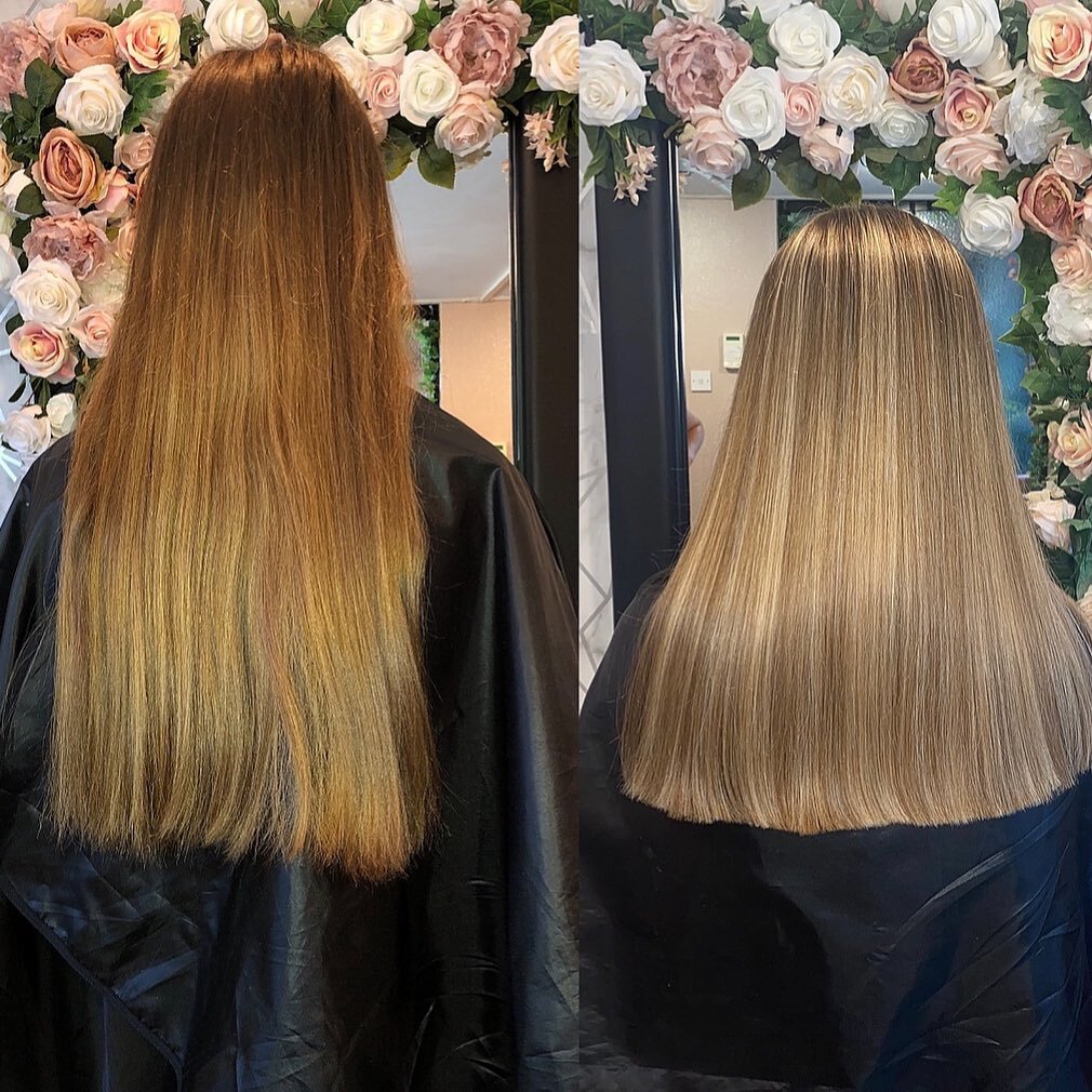 𝒻𝓇𝑒𝓈𝒽 𝒻𝑜𝒾𝓁𝓎𝒶𝑔𝑒
___________________

appointments still available for this week:
wednesday - sunday.

DM for appointment of any info about appointments 🤍

lots of love 

𝔓𝔢𝔱𝔦𝔱𝔢 𝔟𝔬𝔲𝔱𝔦𝔮𝔲𝔢 X
