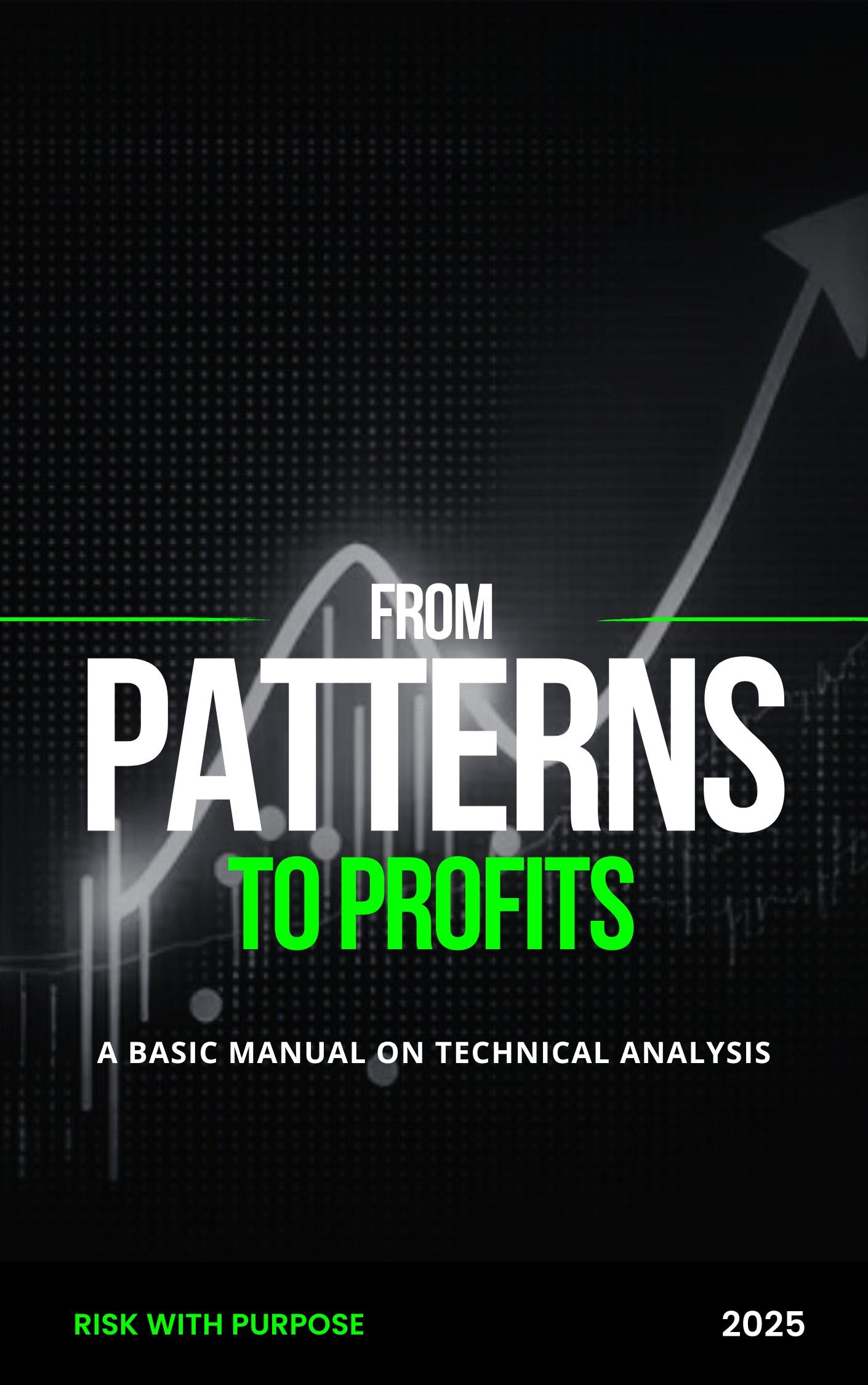 from patterns to profits book cover ebook.jpg