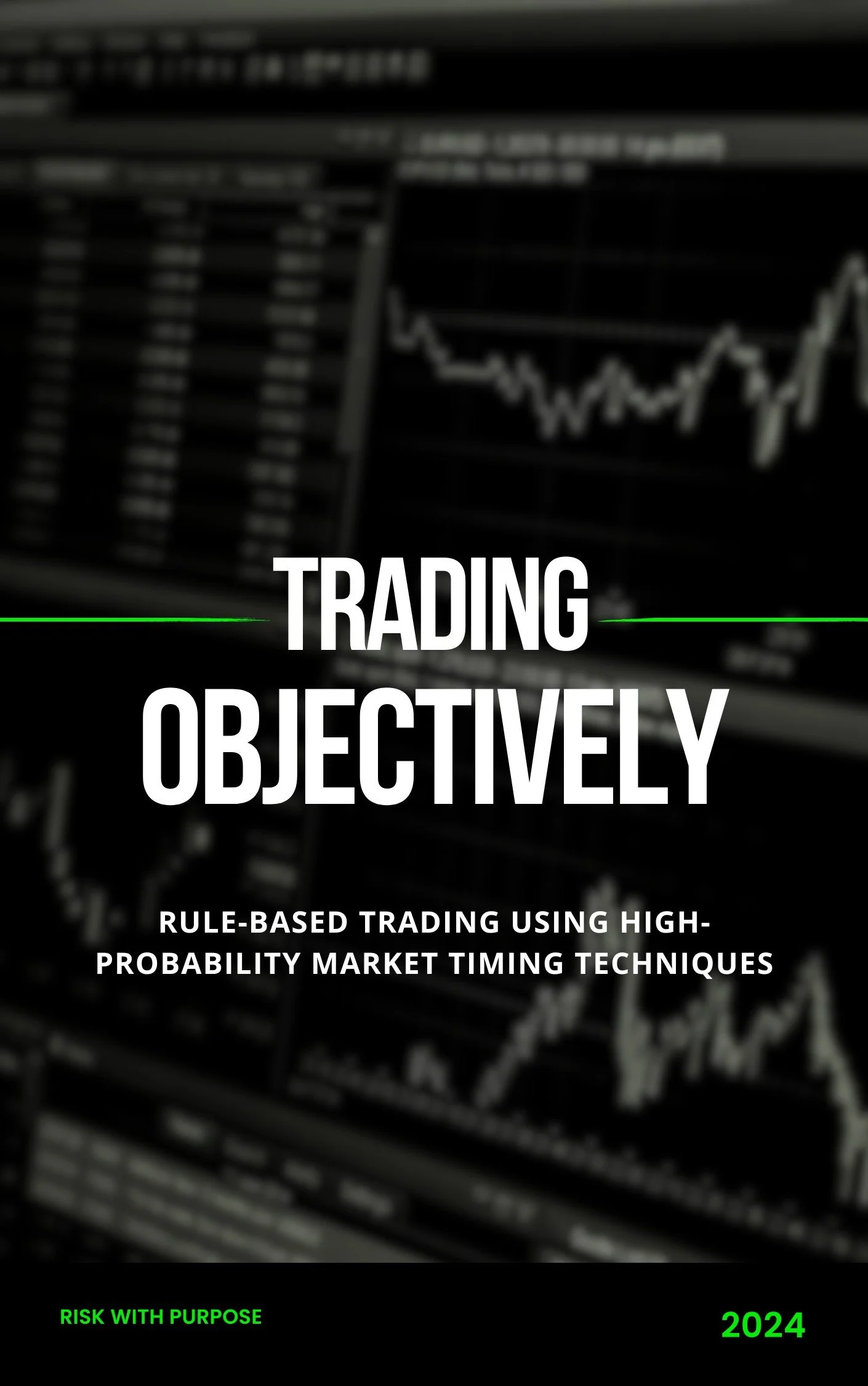 Trading Objectively updated cover.jpeg