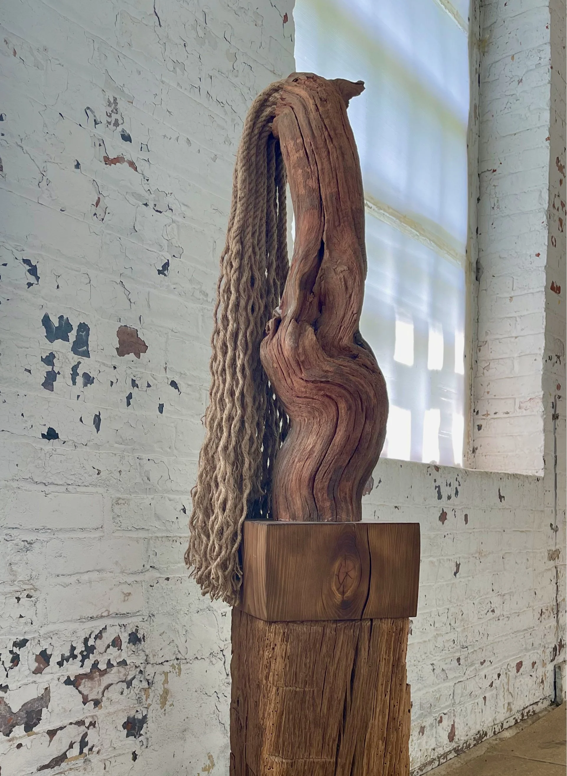 IMG_1759 copy 22.jpg