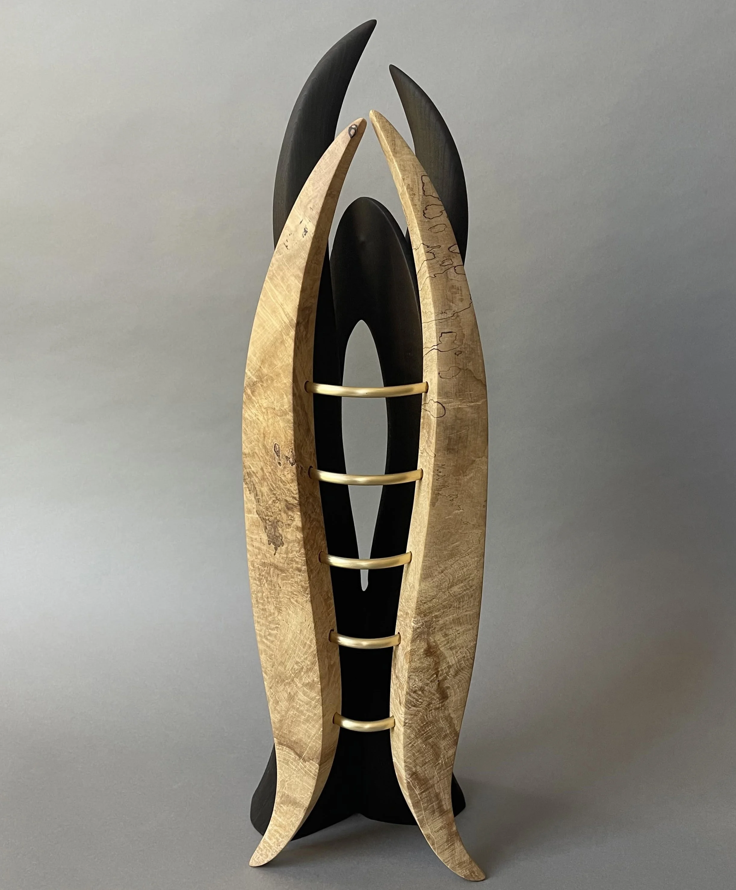 unnamed-4 copy 3.jpg