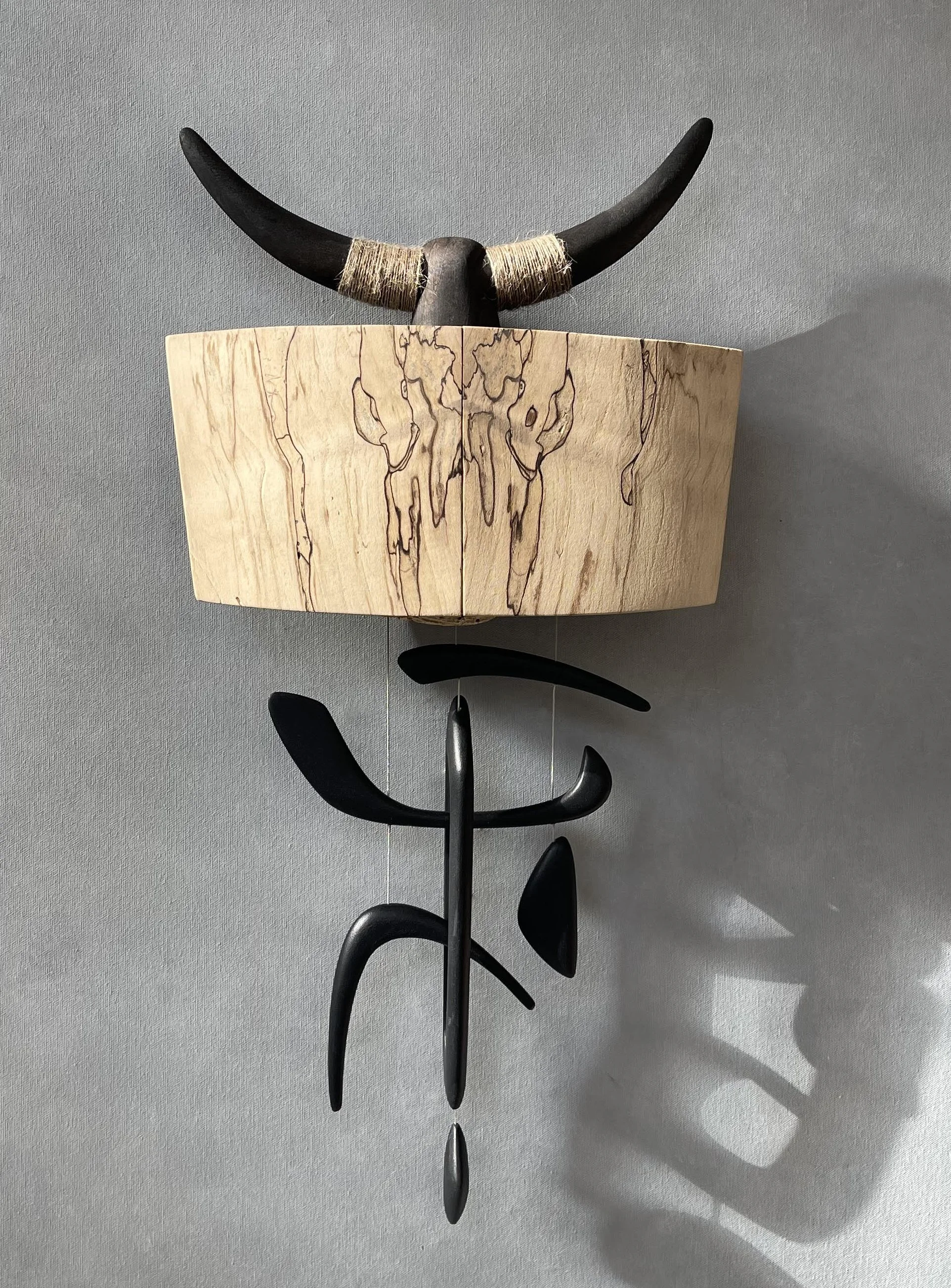 unnamed-3 copy 2.jpg