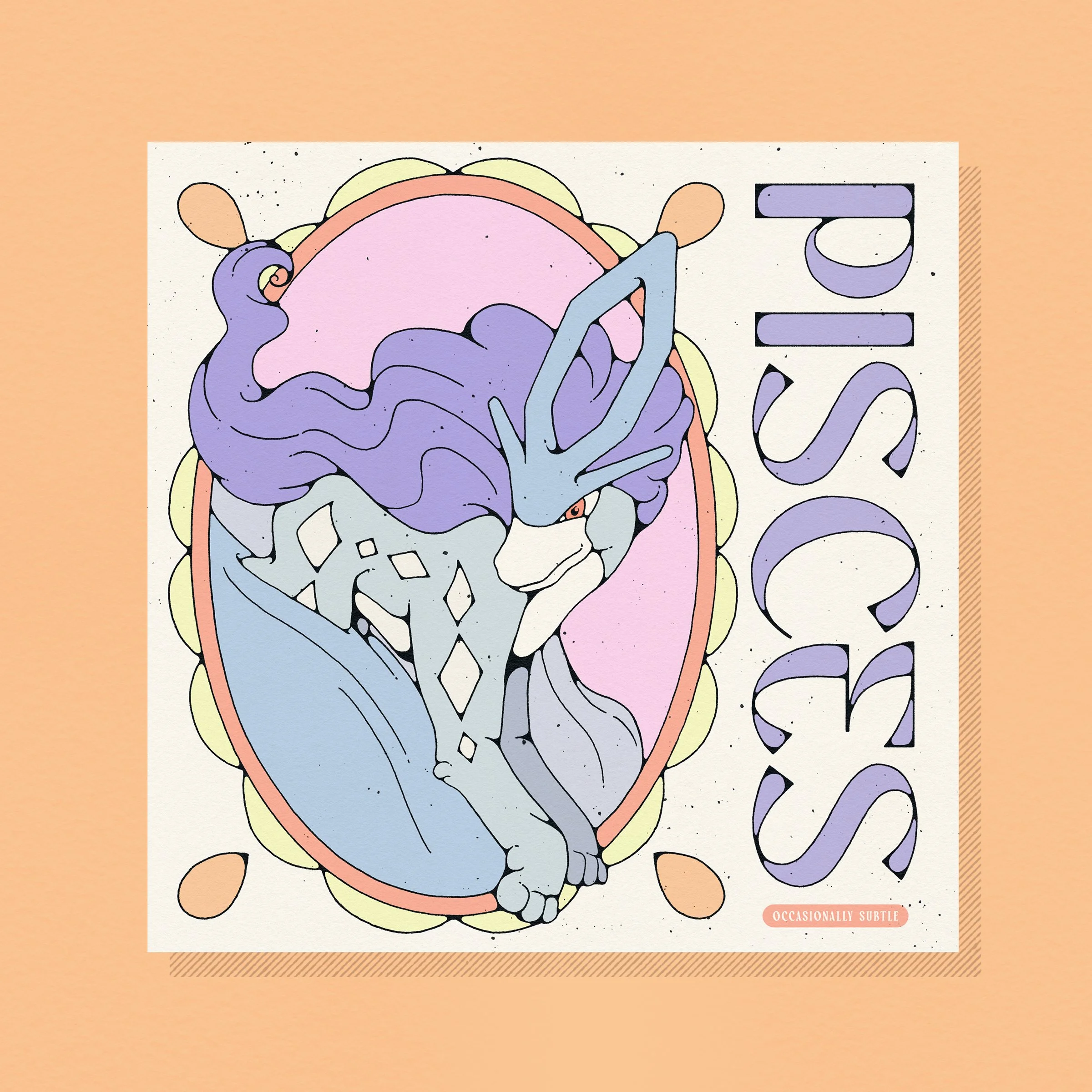 pokezodiac_leg_webstore_10.jpg