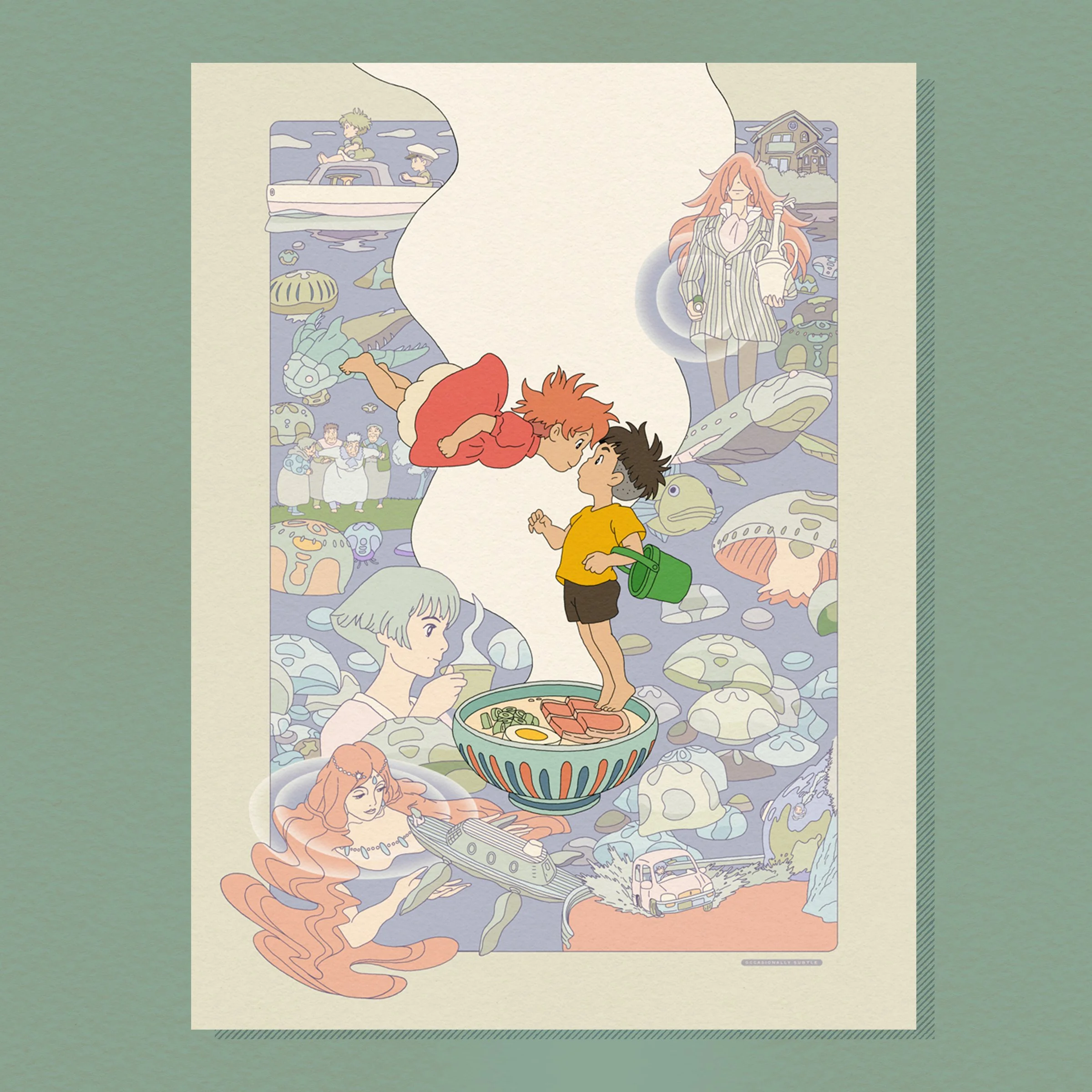 ponyo_12x16.jpg