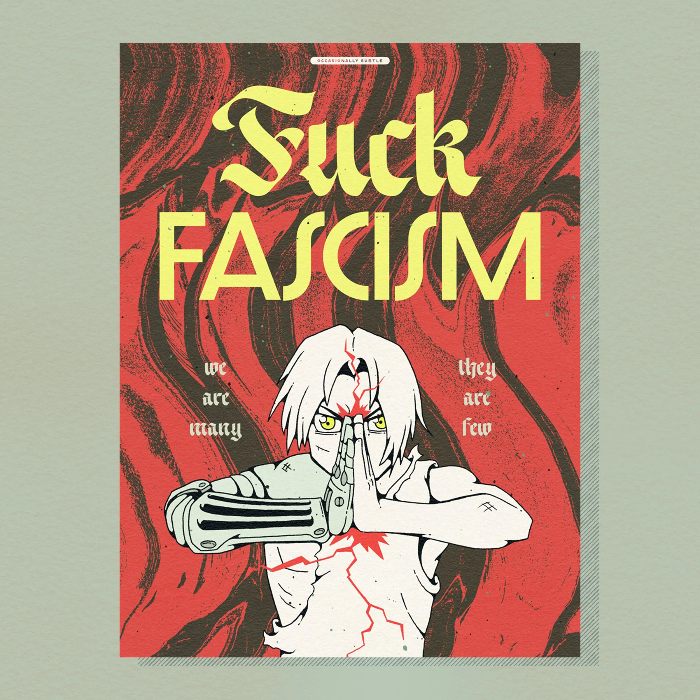 ff_01.jpg