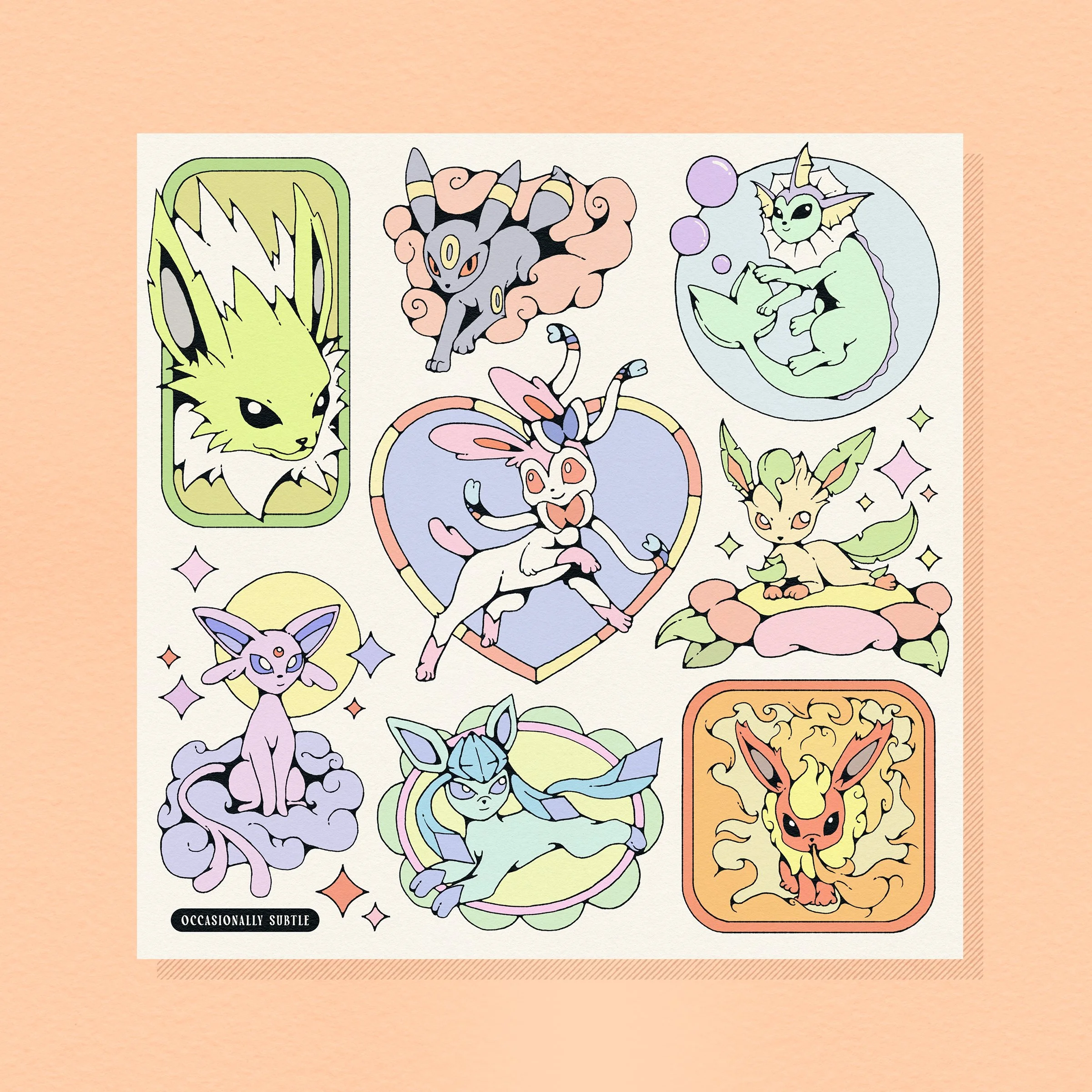 pokemon_flashsheet_eeveelution_webstore.jpg