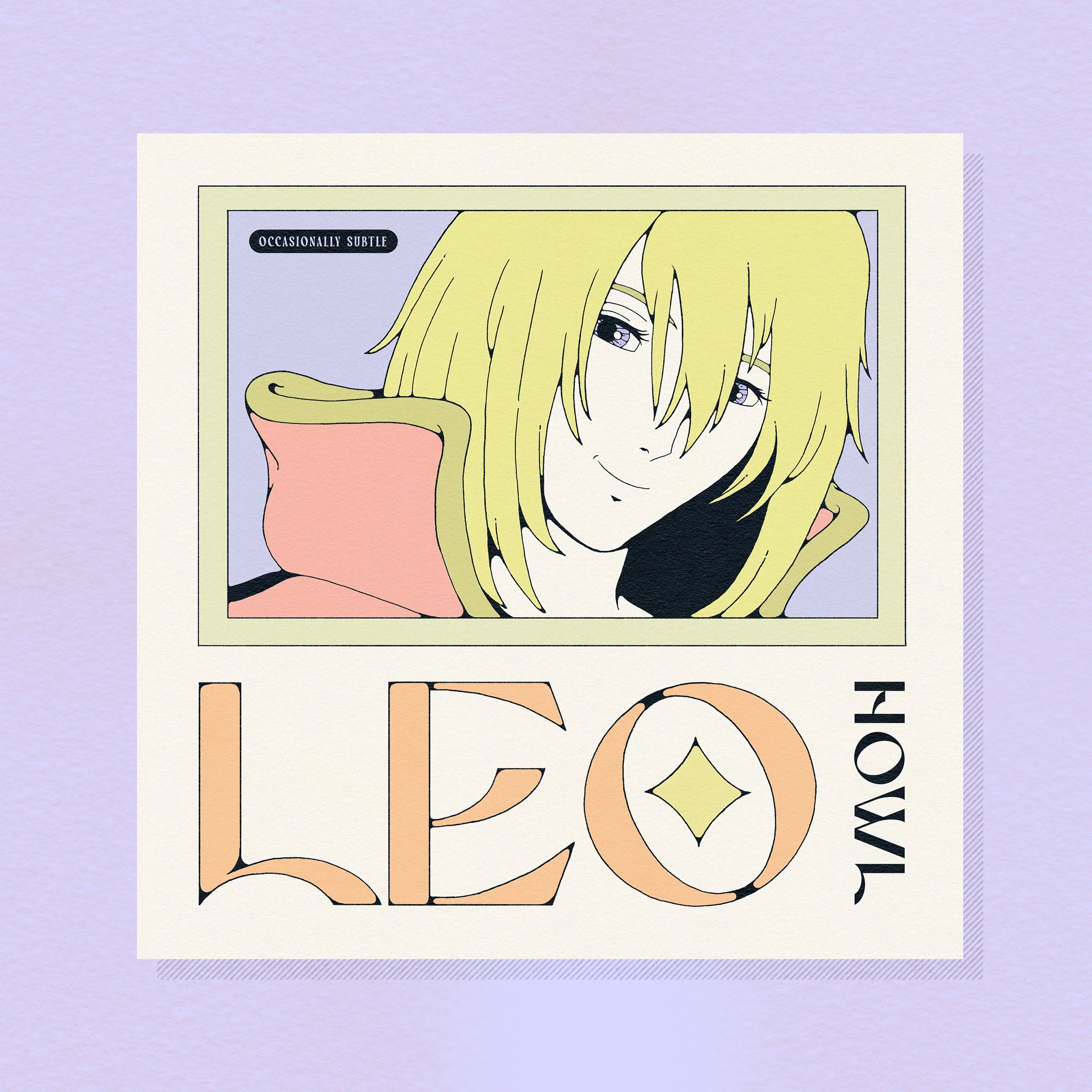 ghibli_zodiac_08_webstore.jpg