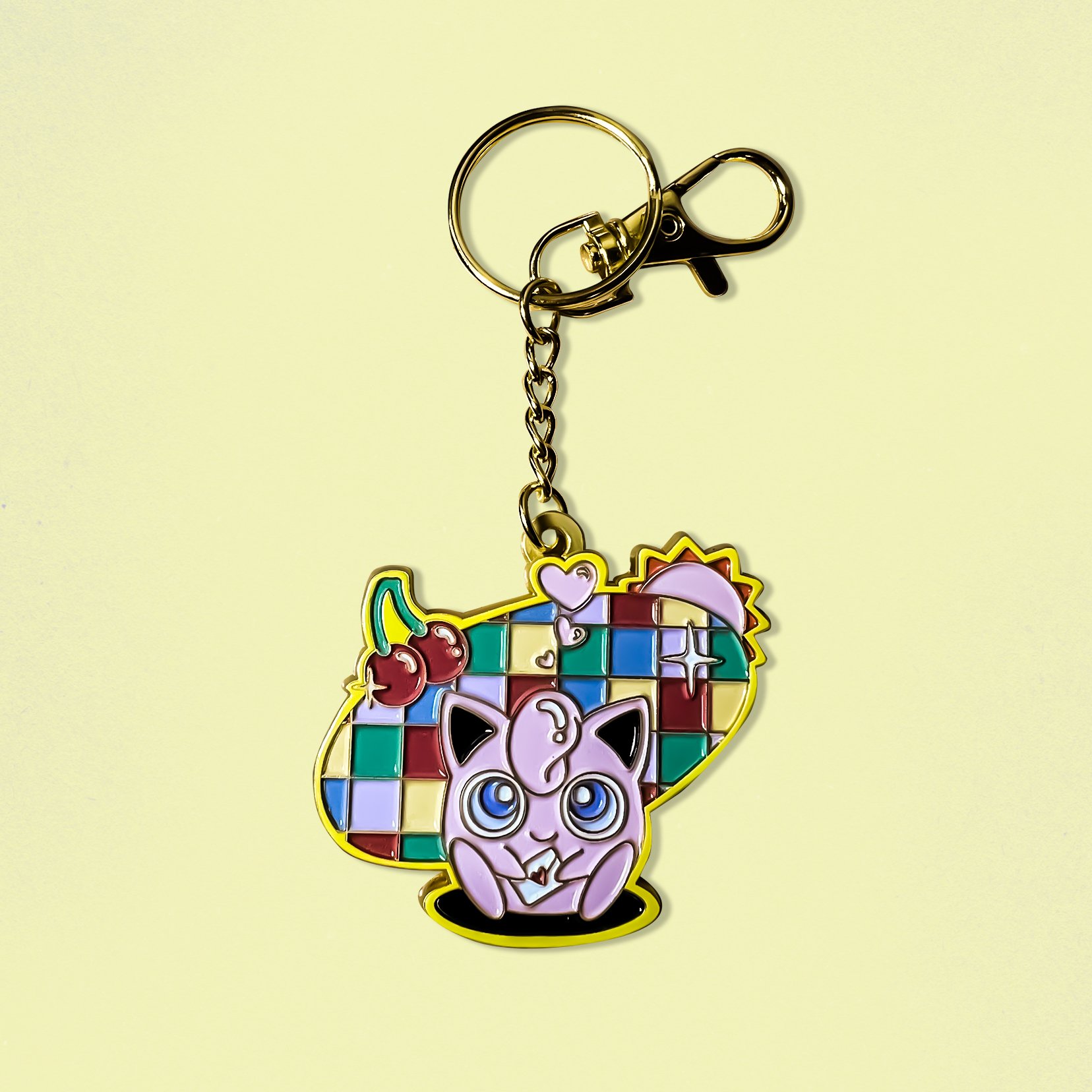 jiggly_keychain_01.jpg