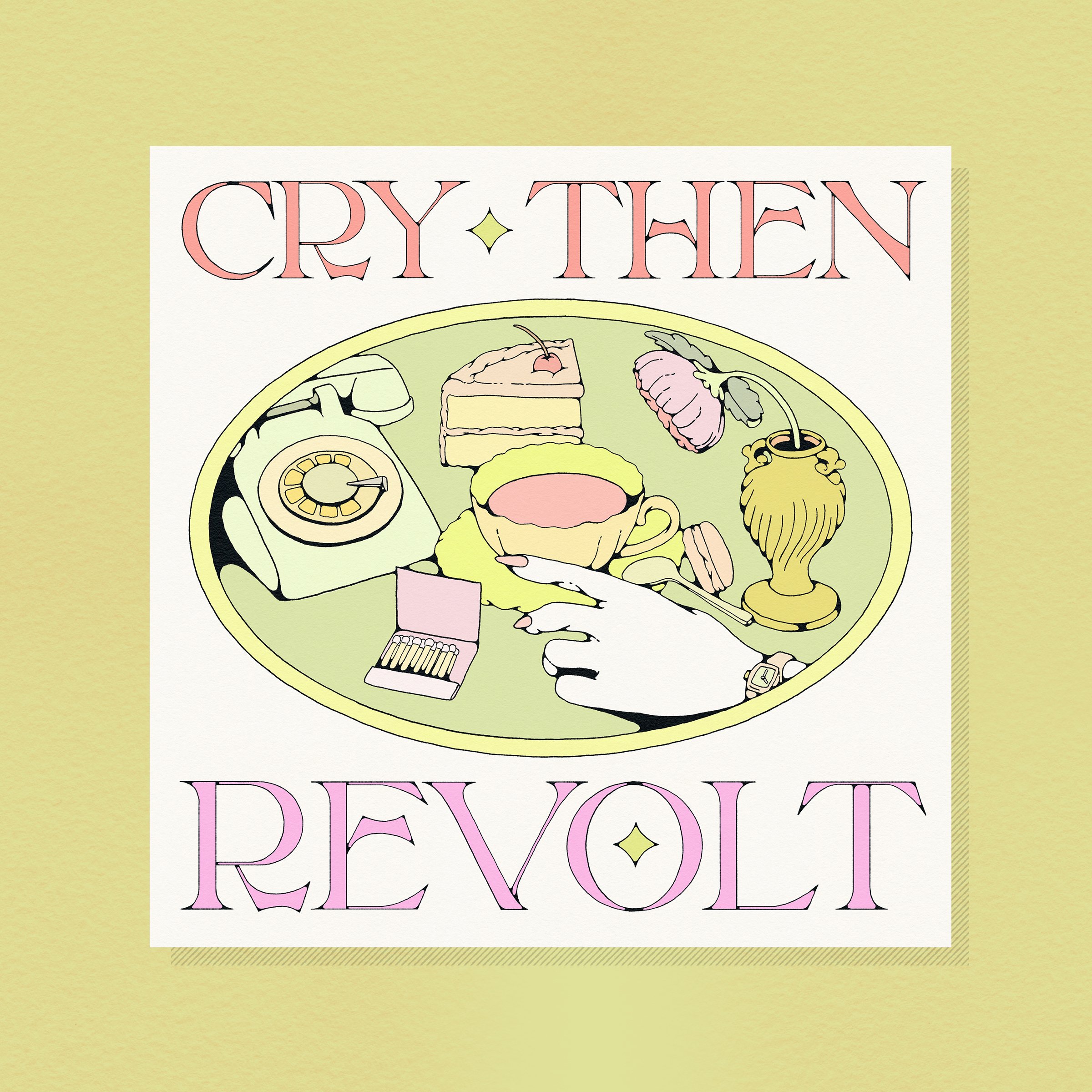 type_crythenrevolt_webstore.jpg