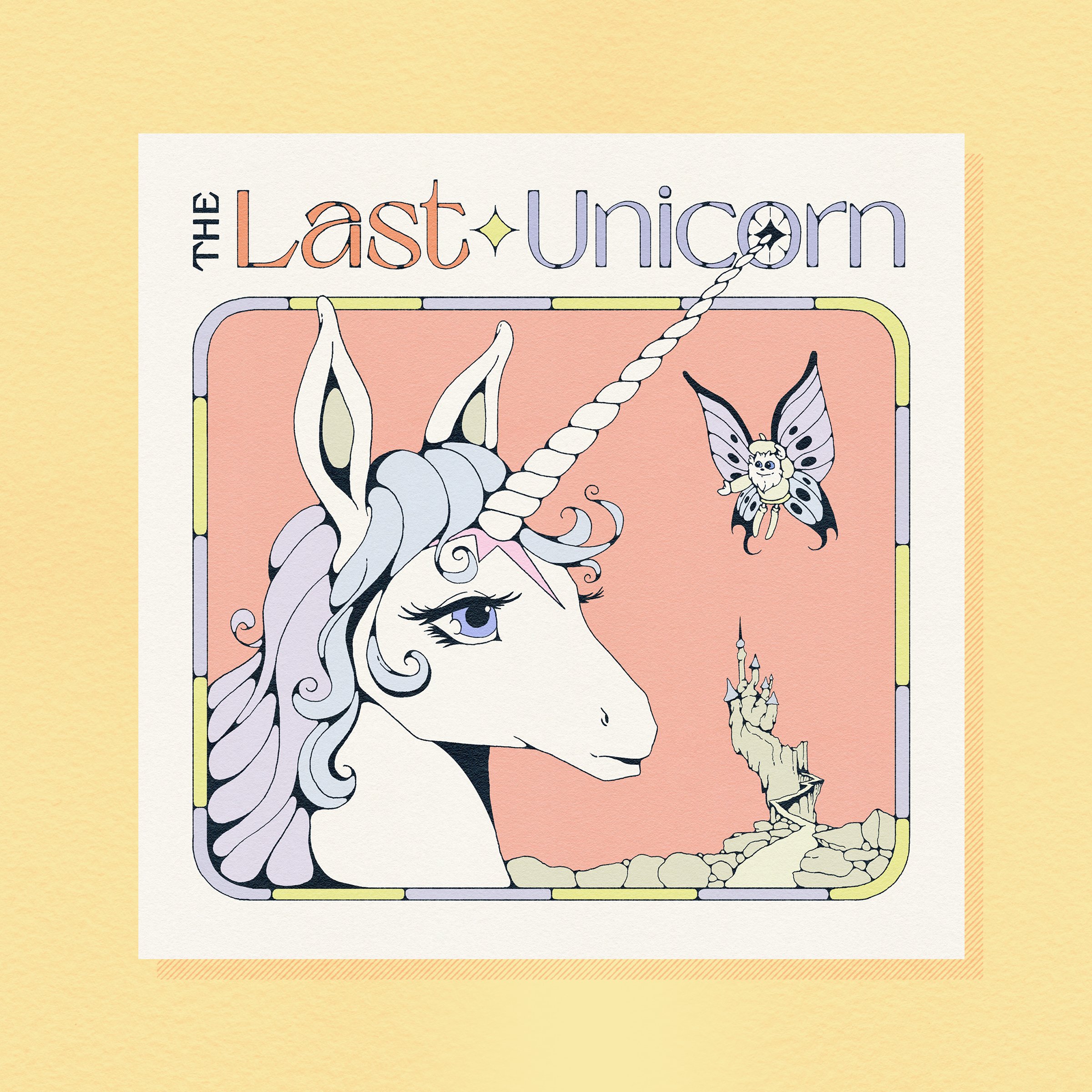 thelastunicorn_01_webstore.jpg