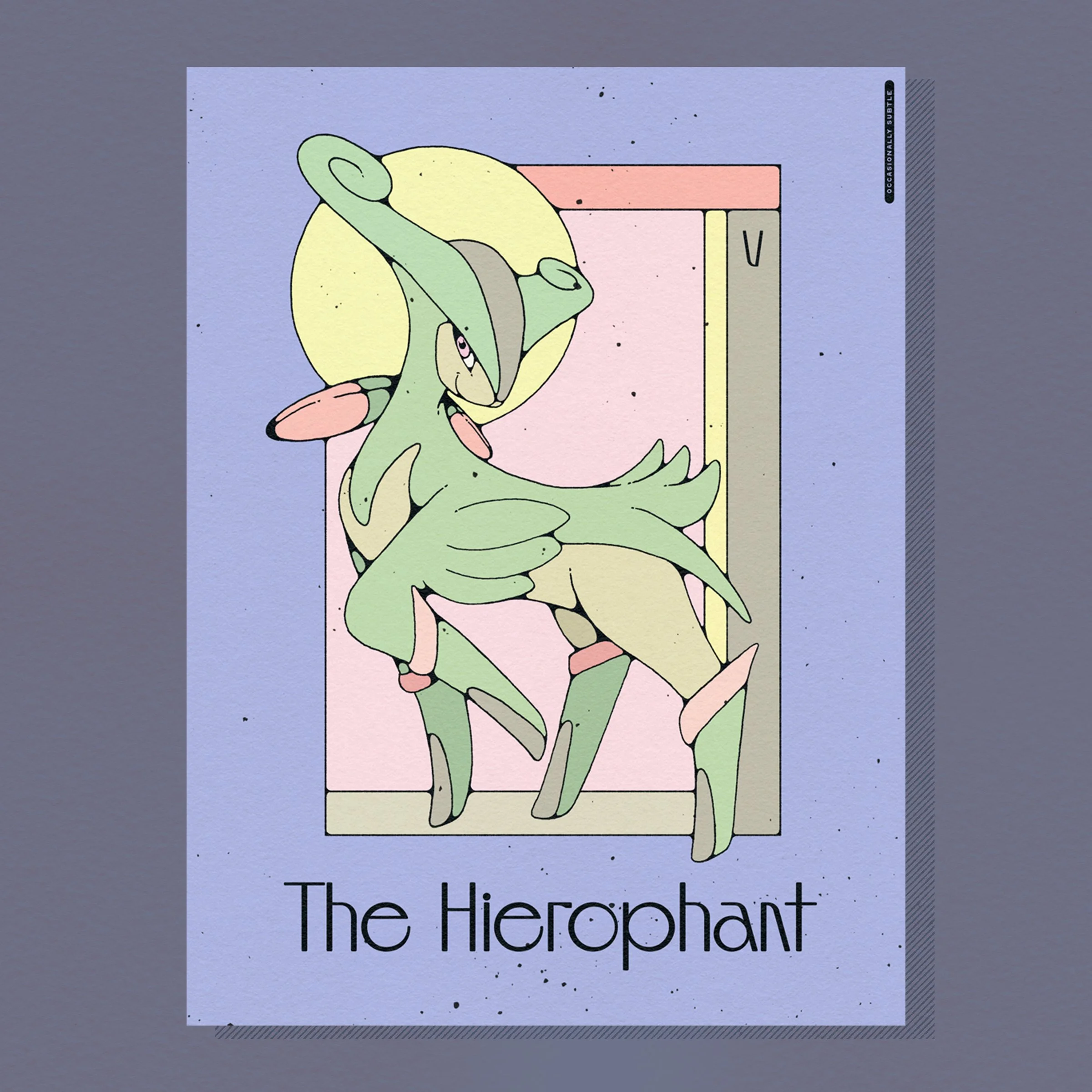 poketarot_17_ws.jpg