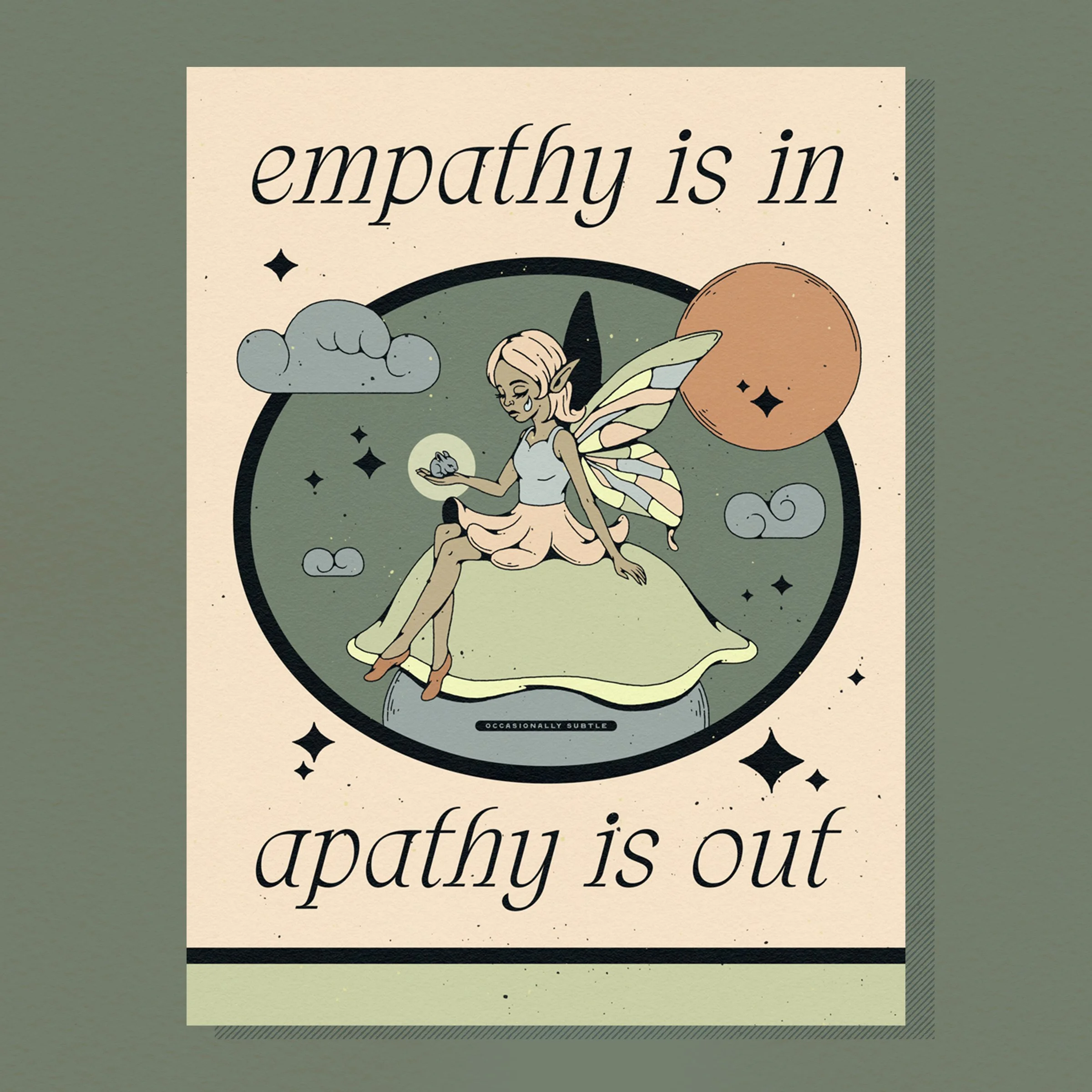 fantasy_empathy_02.jpg