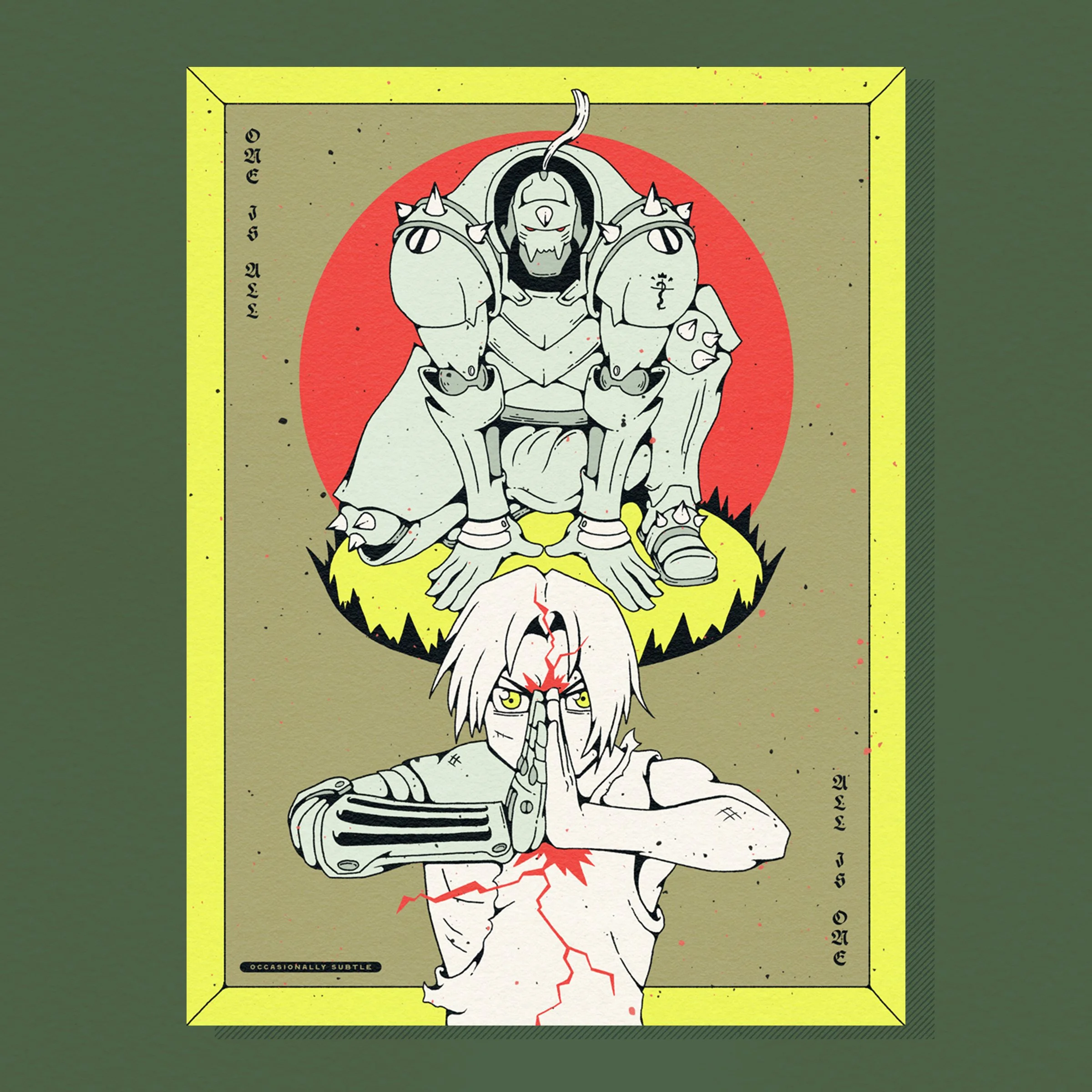 fmab_ws_print_01.jpg