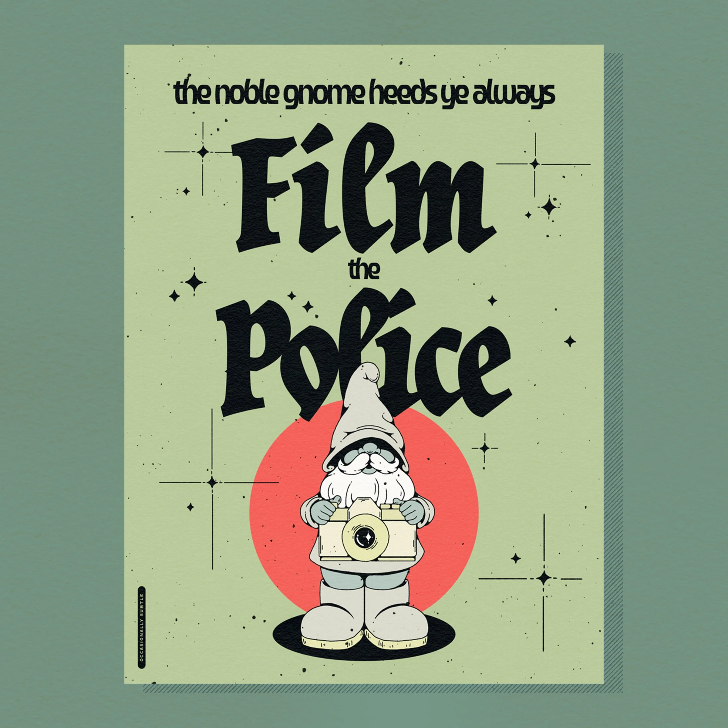 alwaysfilm_webstore.jpg