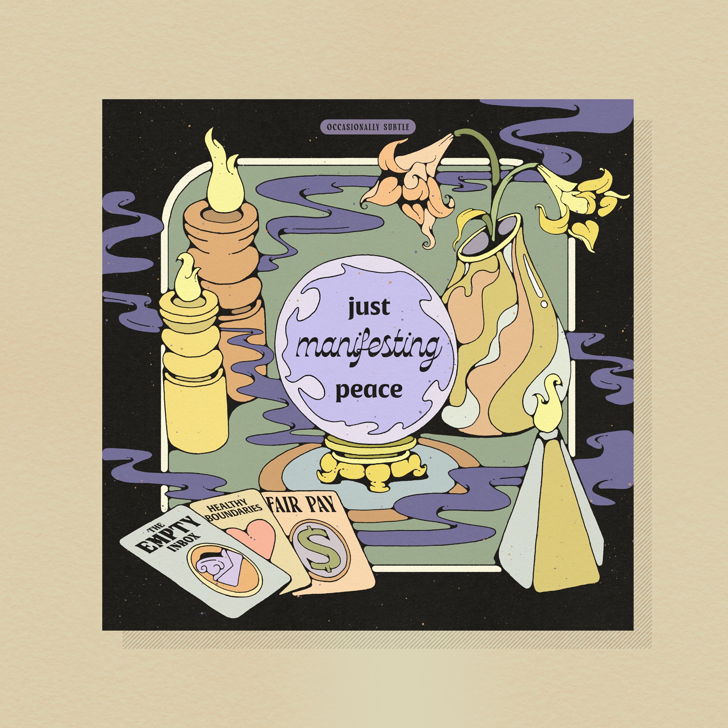 type_manifesting_webstore.jpg