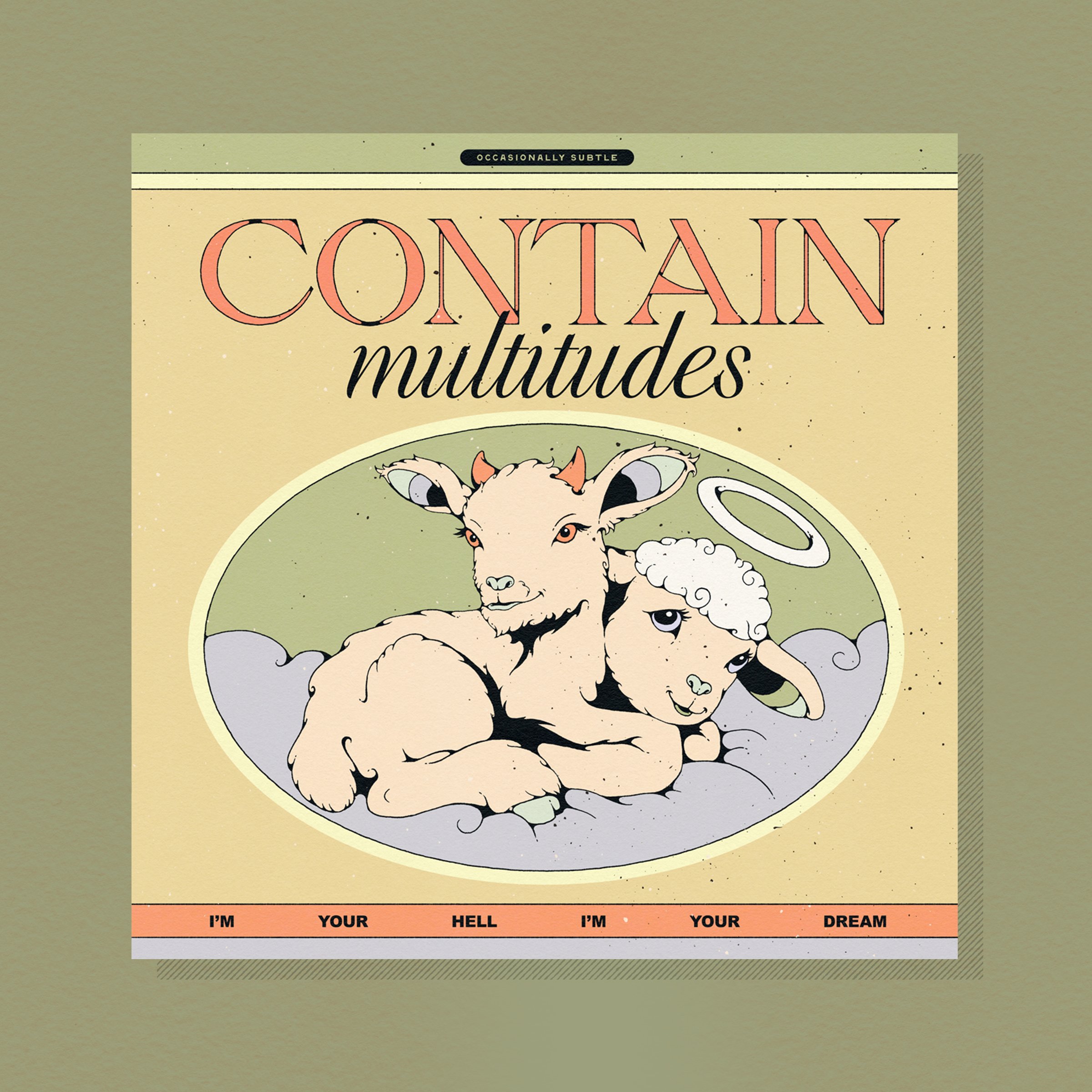 type_containmultitudes_webstore.jpg