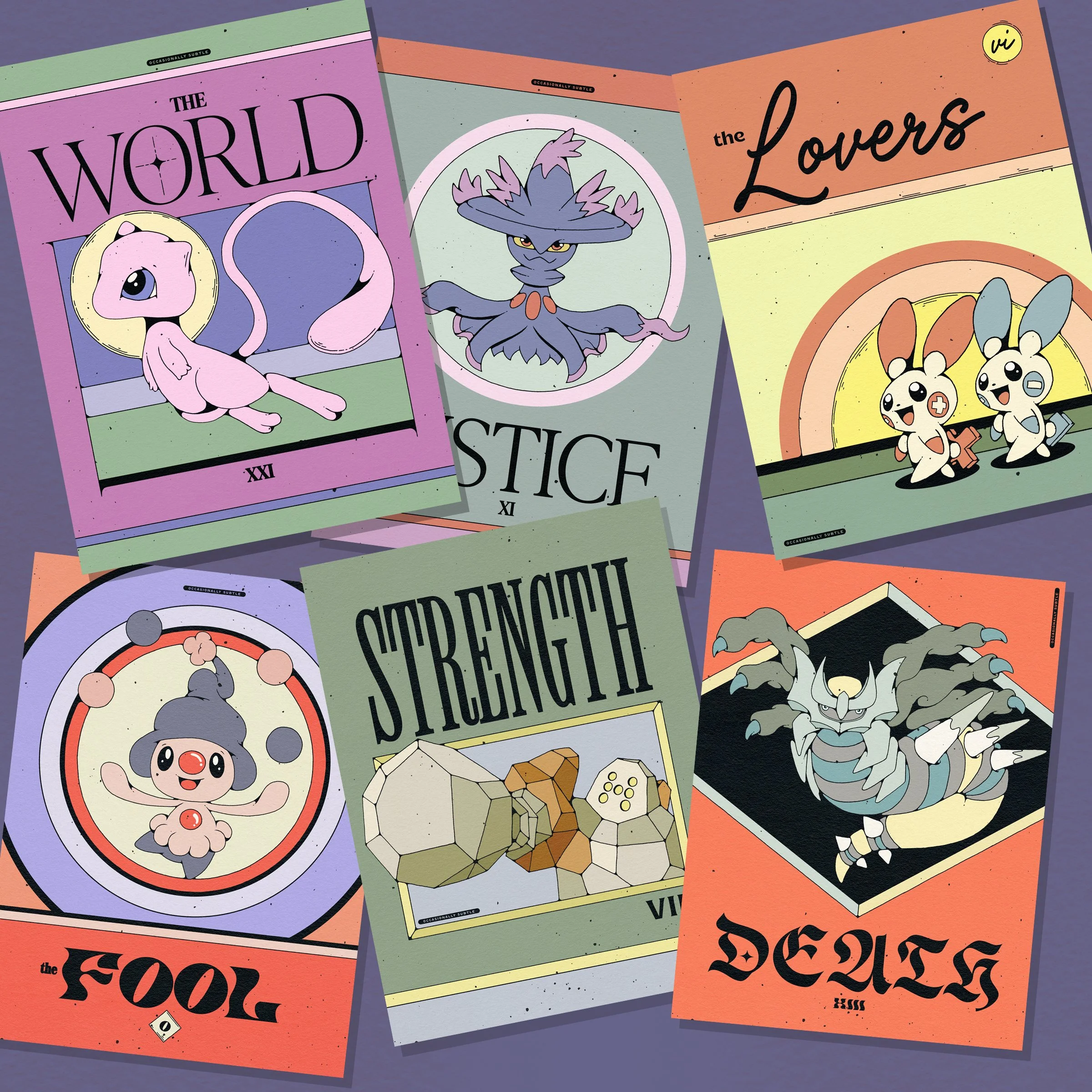 poke_tarot_set_02.jpg