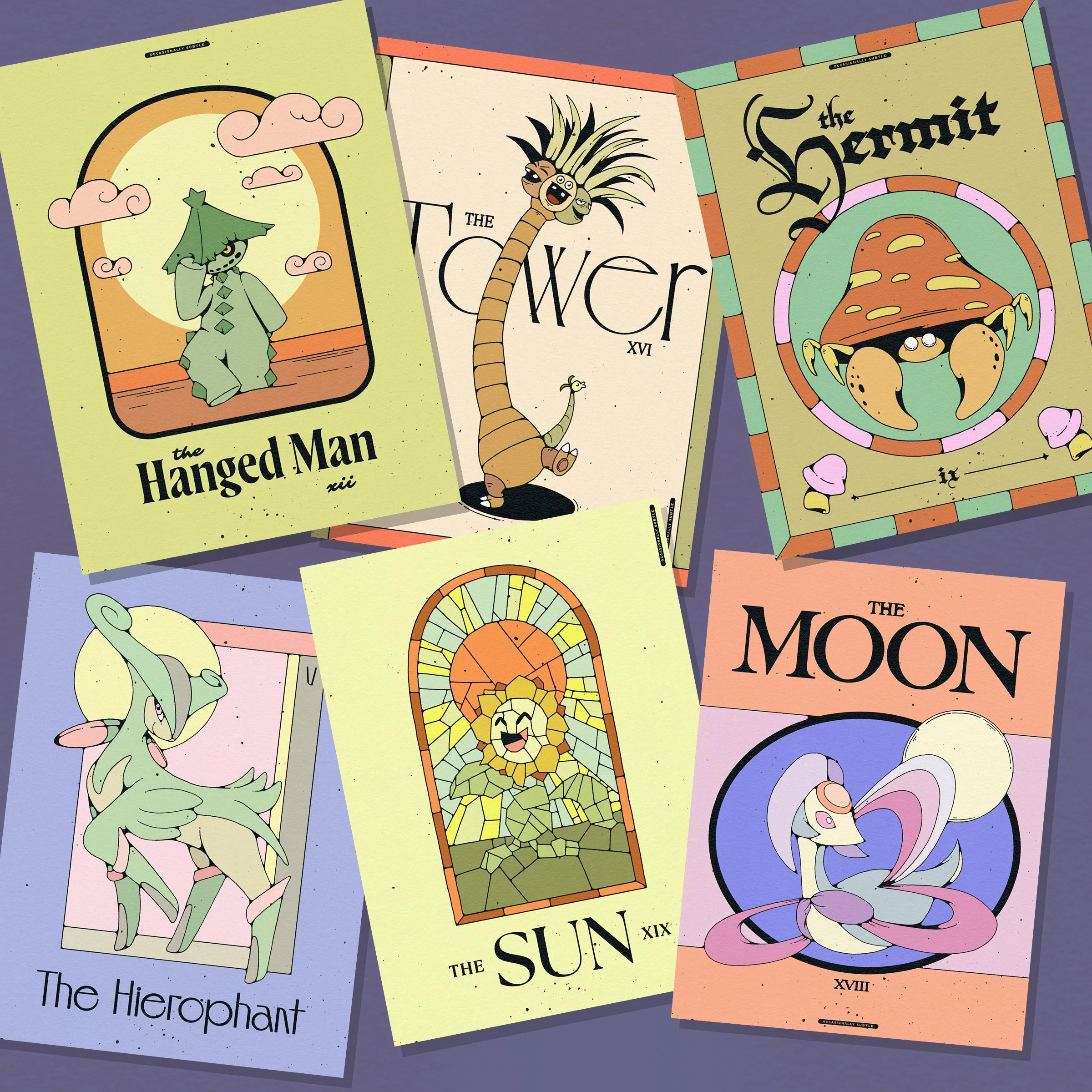 poke_tarot_set_03.jpg