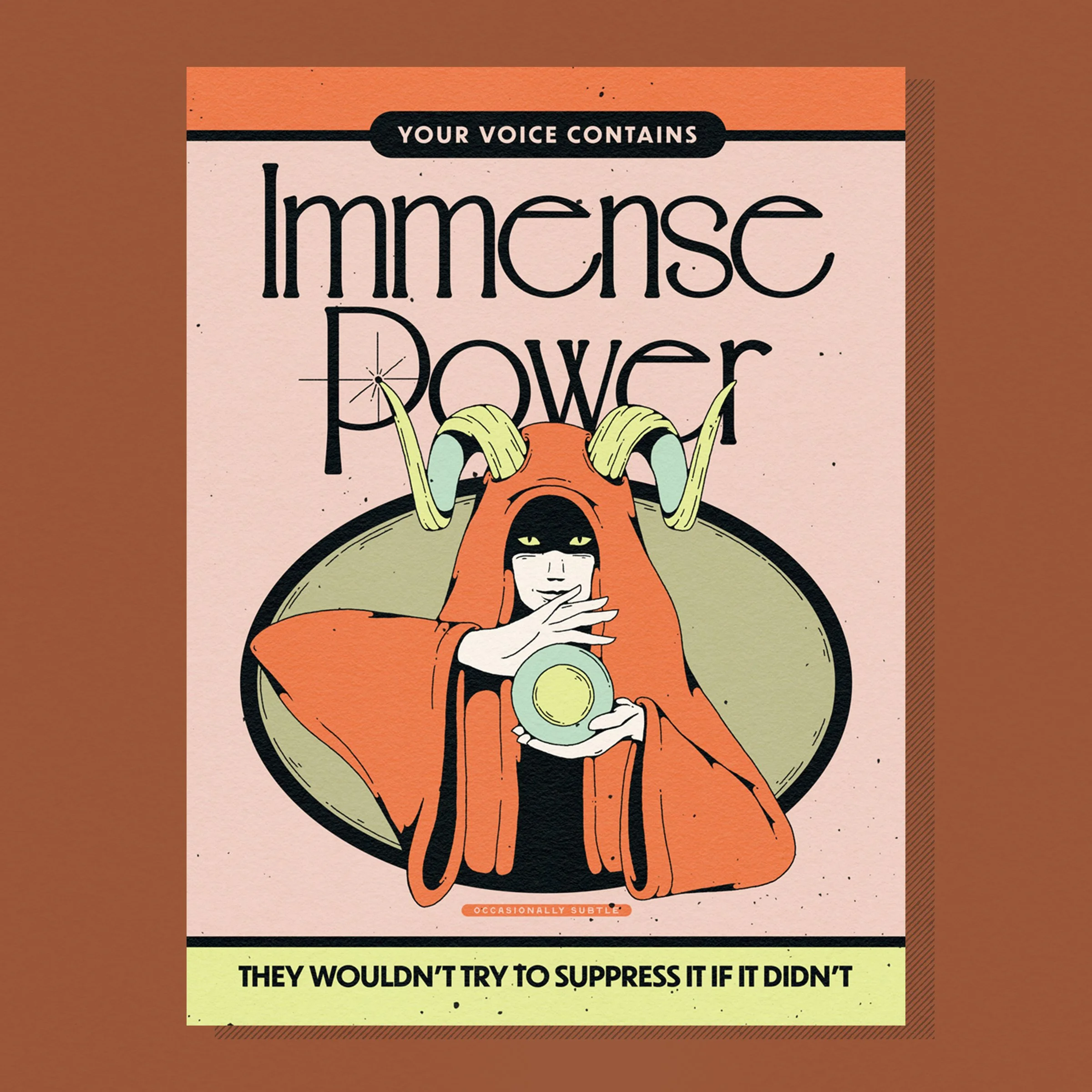 immensepower.jpg