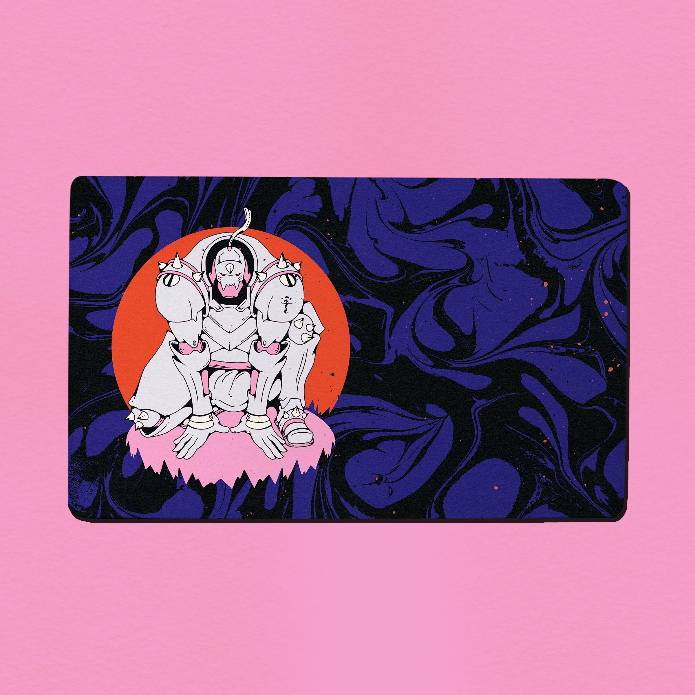 fmab_playmat_02.jpg