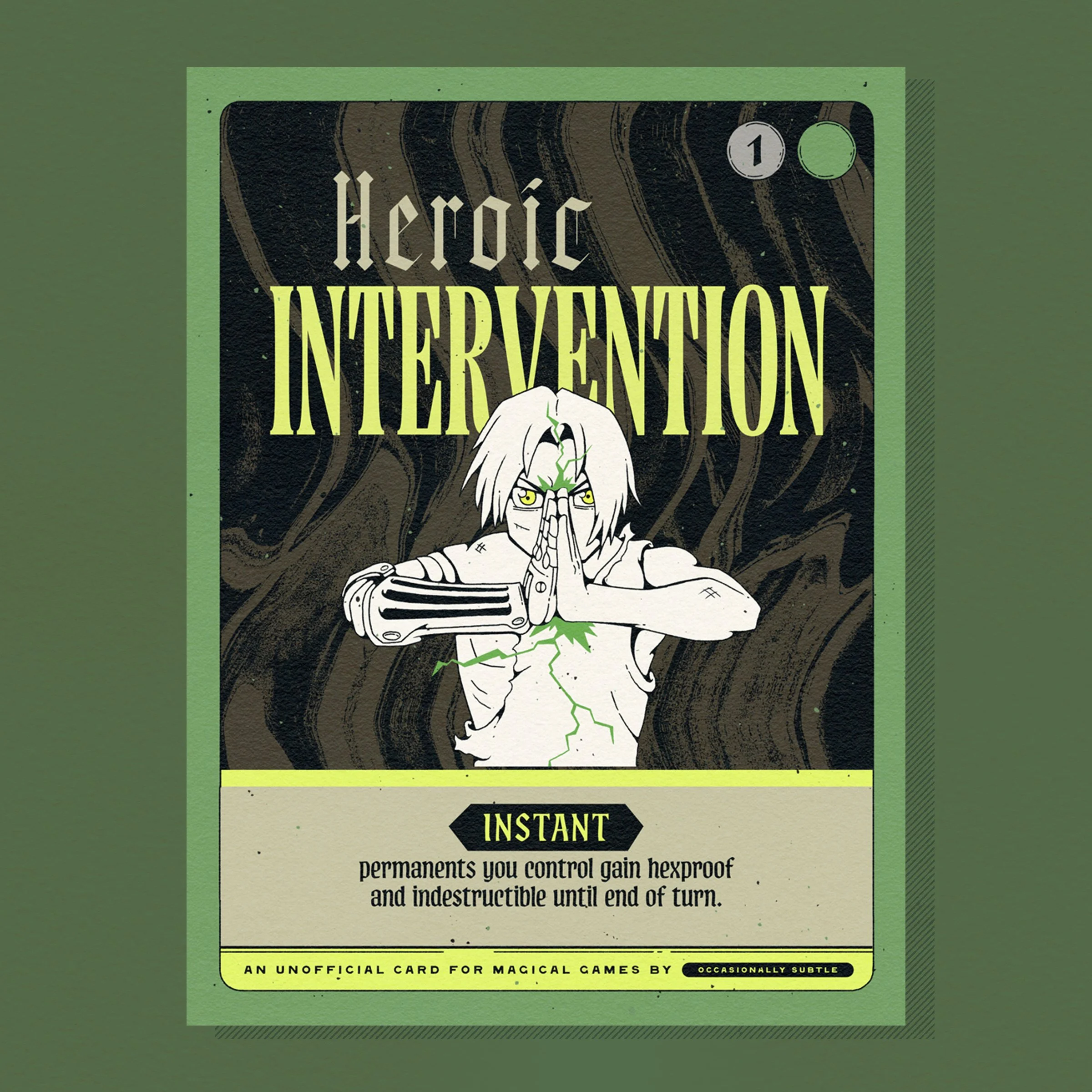 fmab_print_01.jpg