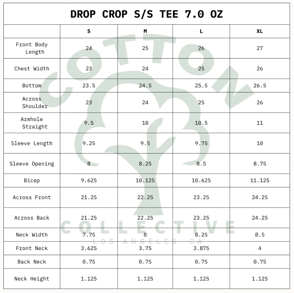 Screenshot 2026-03-01 at 10.14.43 AM.png