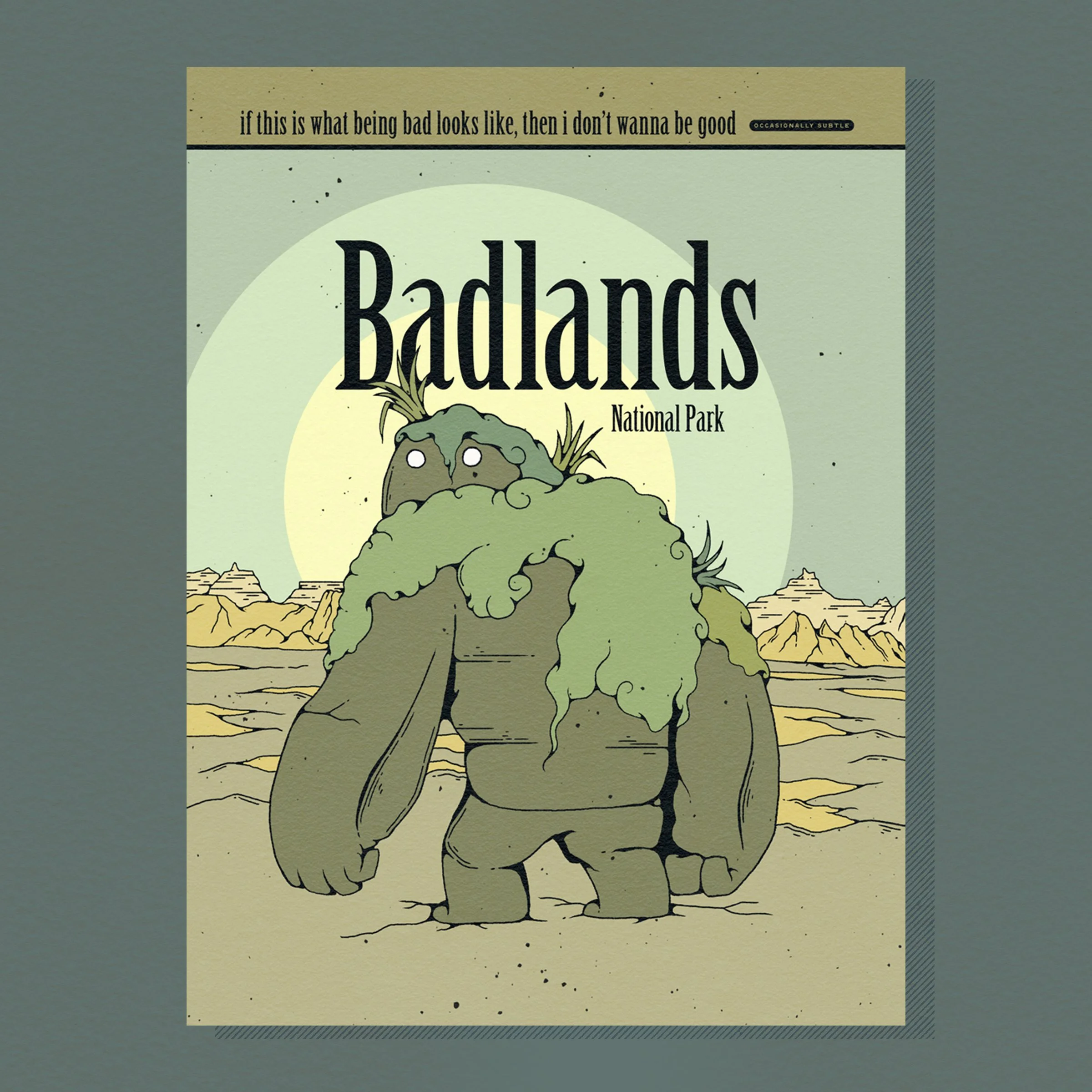 badlands_12x16_template.jpg