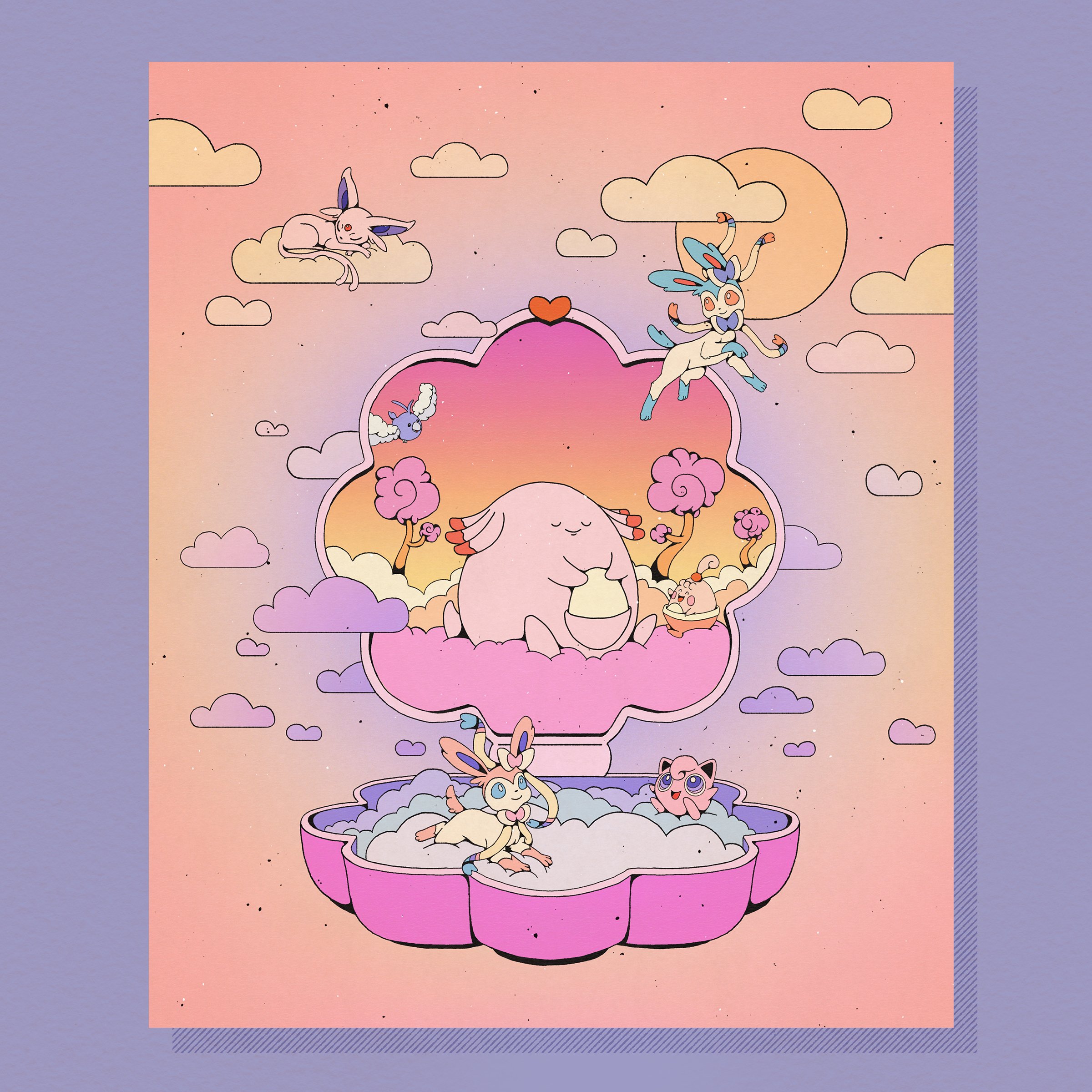 pokemon_pm_puff_webstore.jpg