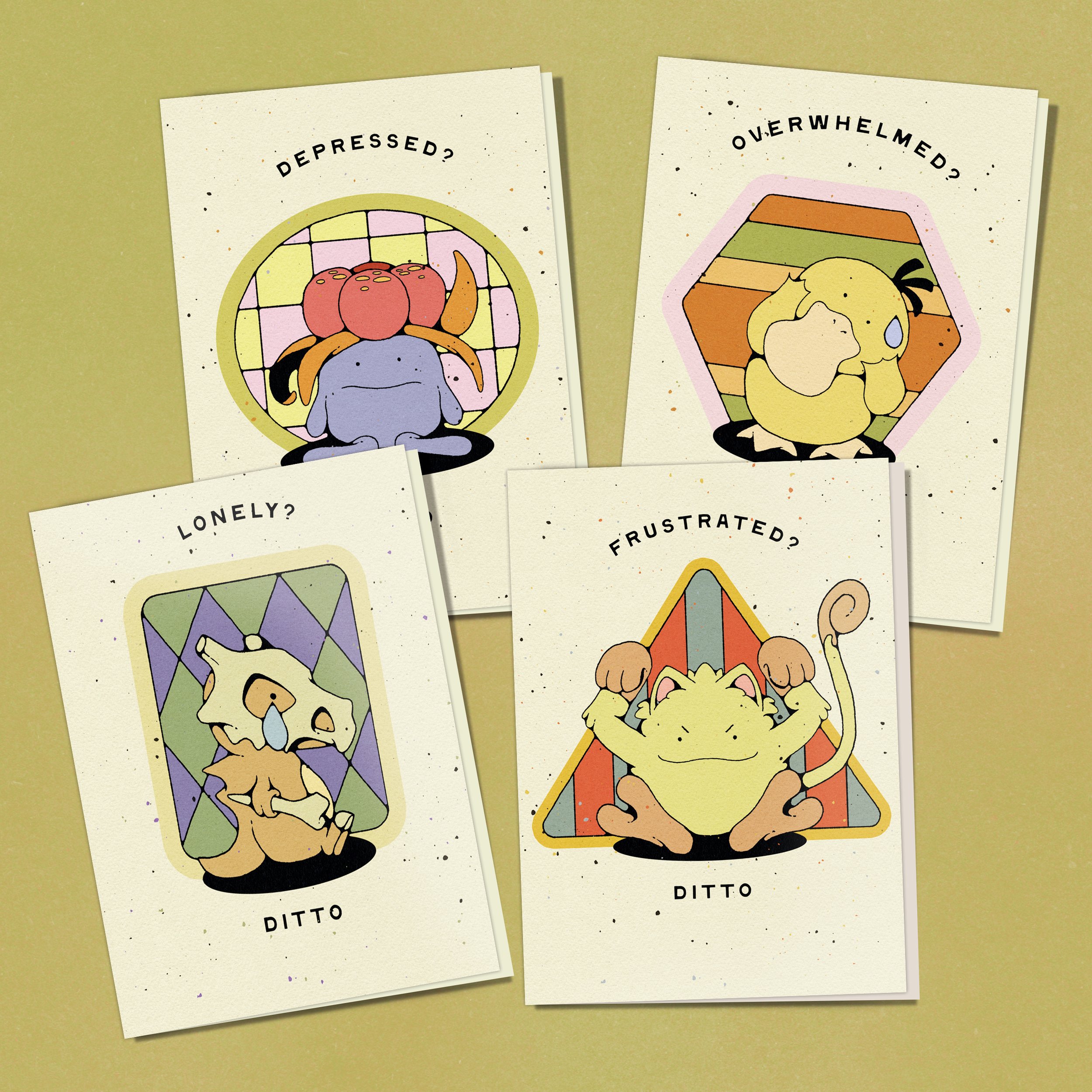 006_foldedcard_6pk_pokemon_01.jpg