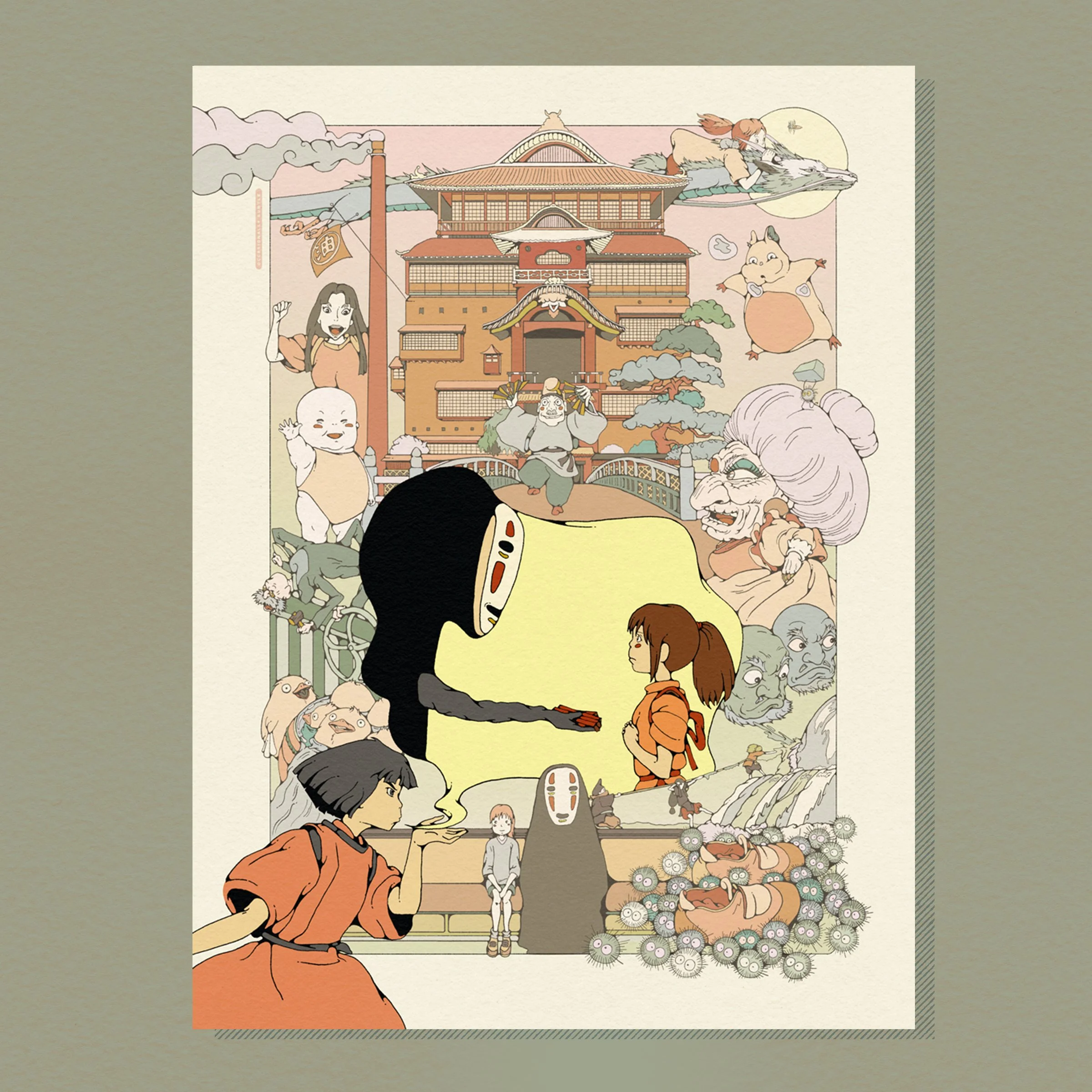 spirited_12x16.jpg