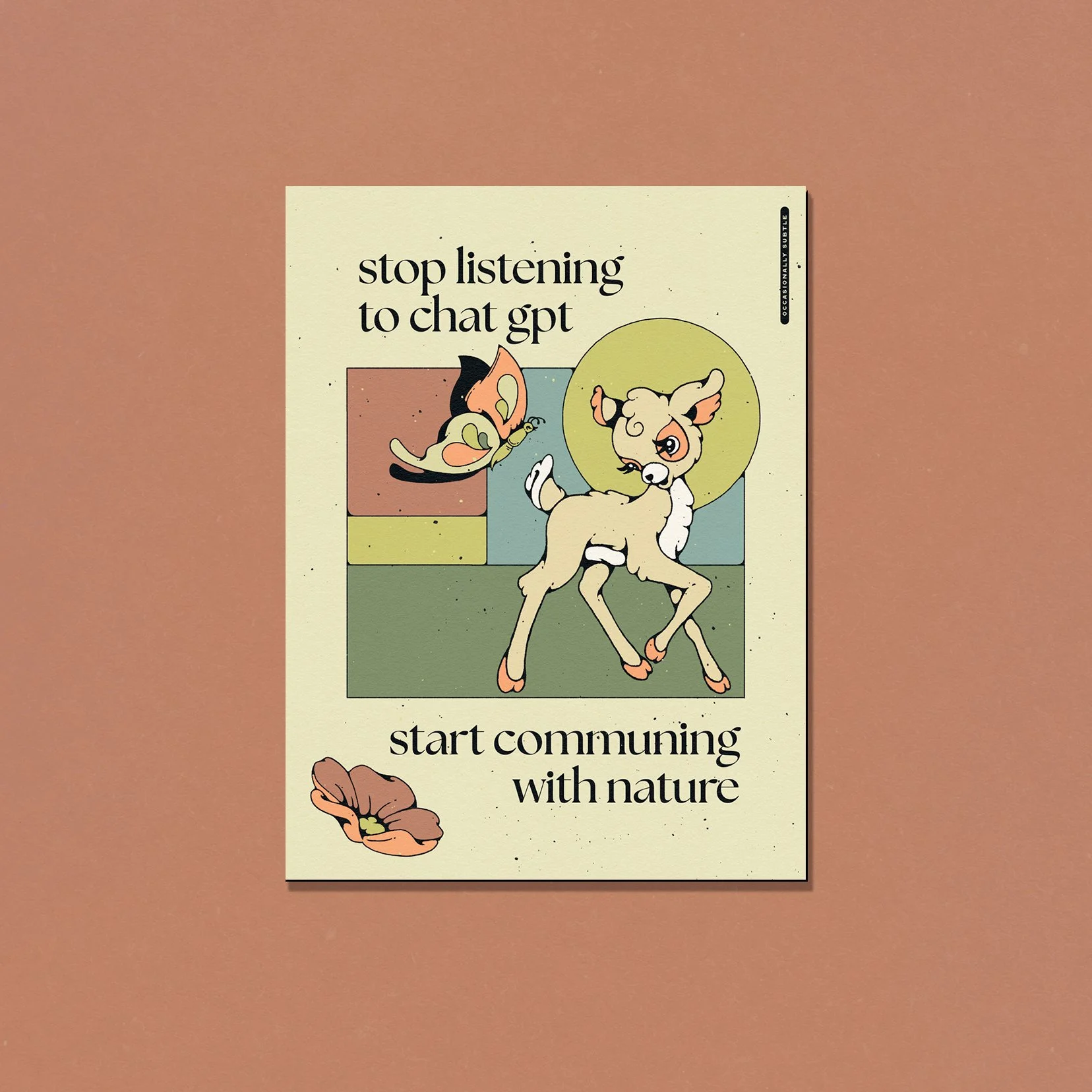 os_ws_magnet_3x4_commune.jpg
