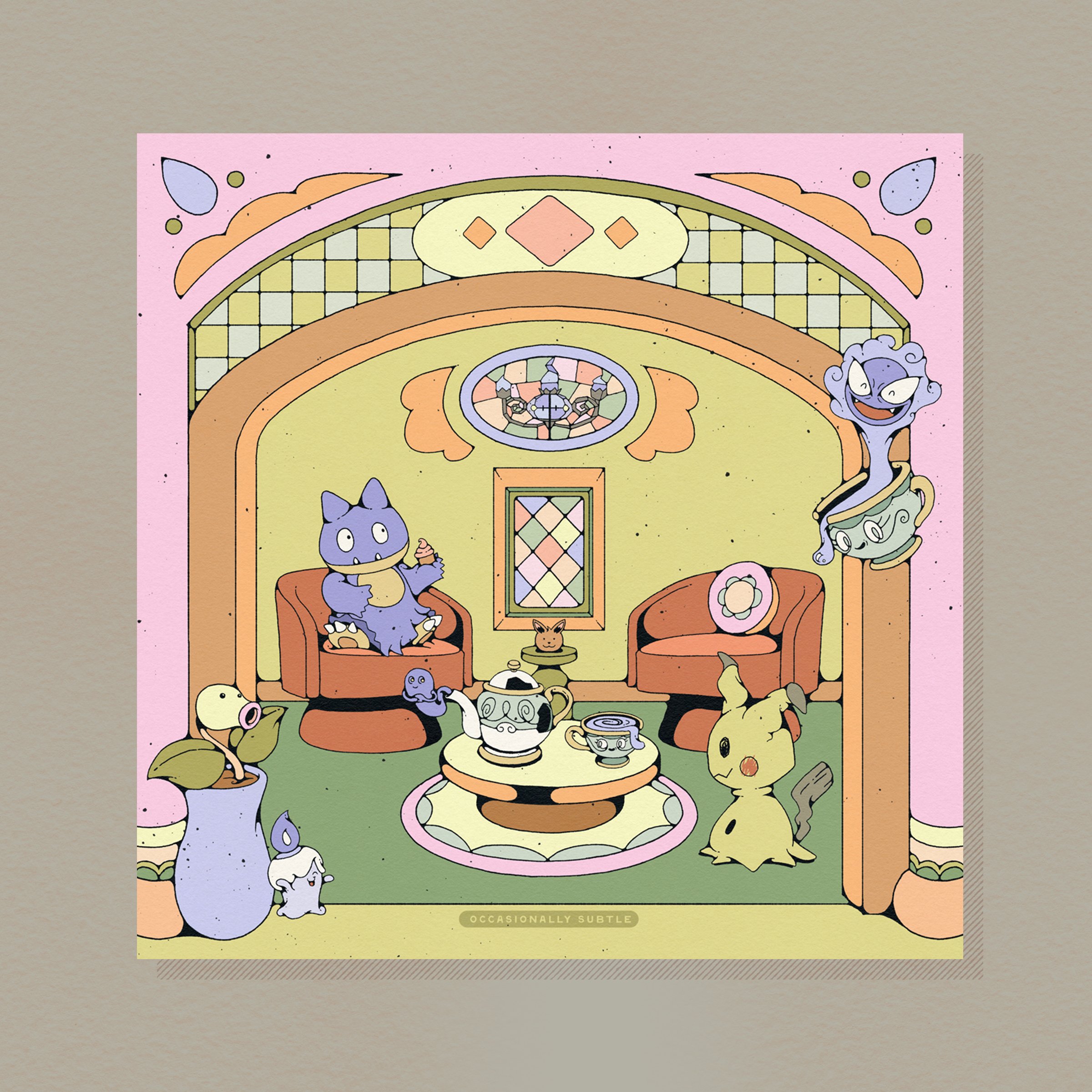 pokemon_cmcd_asinisteaparty_webstore.jpg
