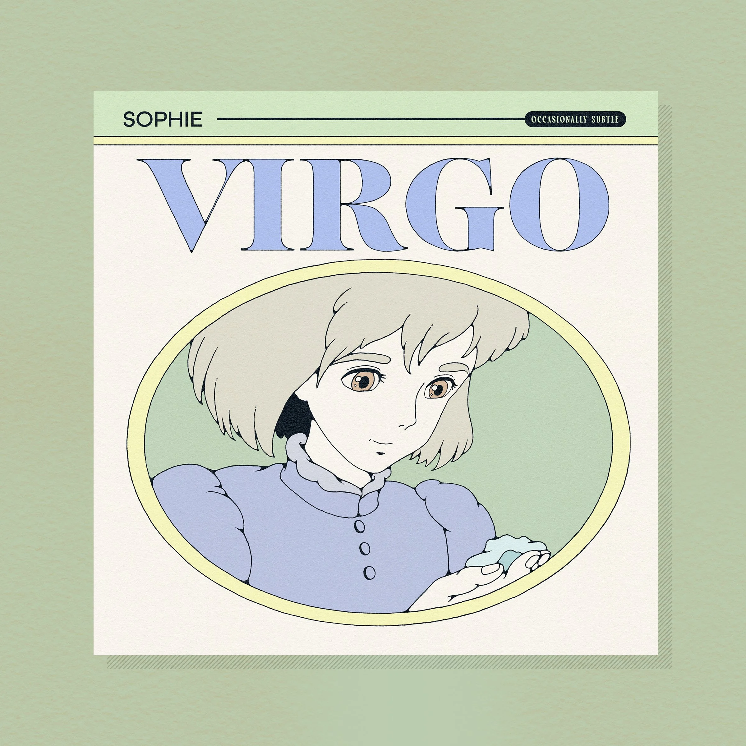 ghibli_zodiac_09_webstore.jpg