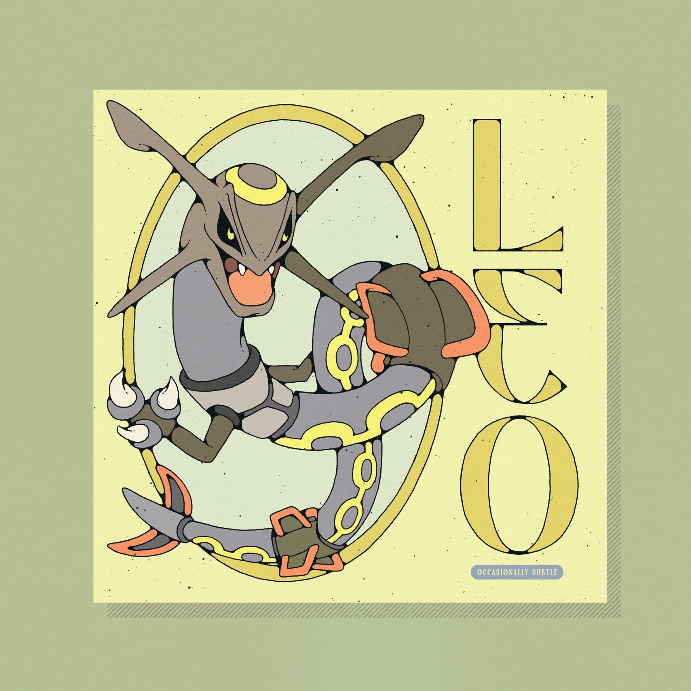 pokezodiac_leg_webstore_03.jpg