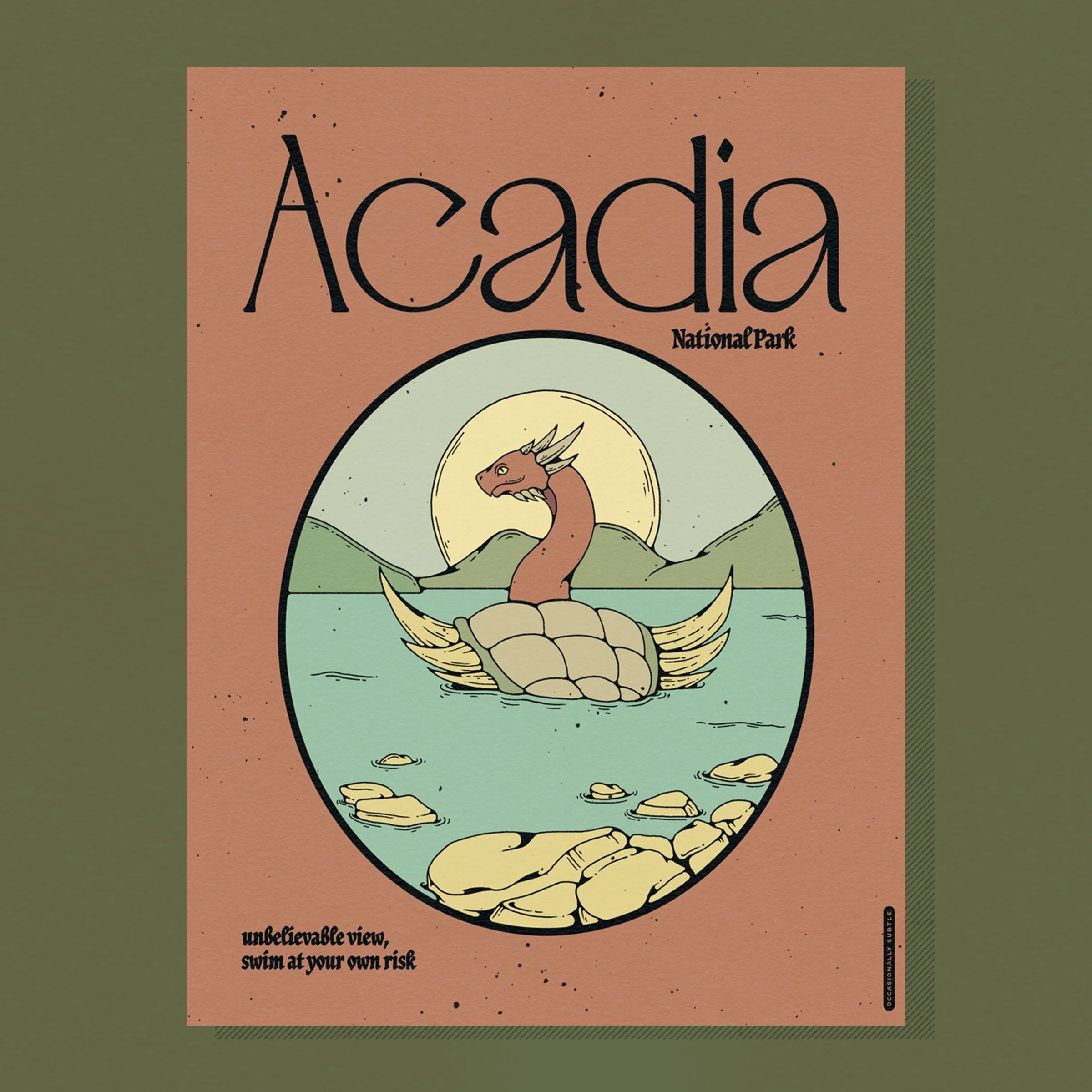 arcadia_webstore.jpg