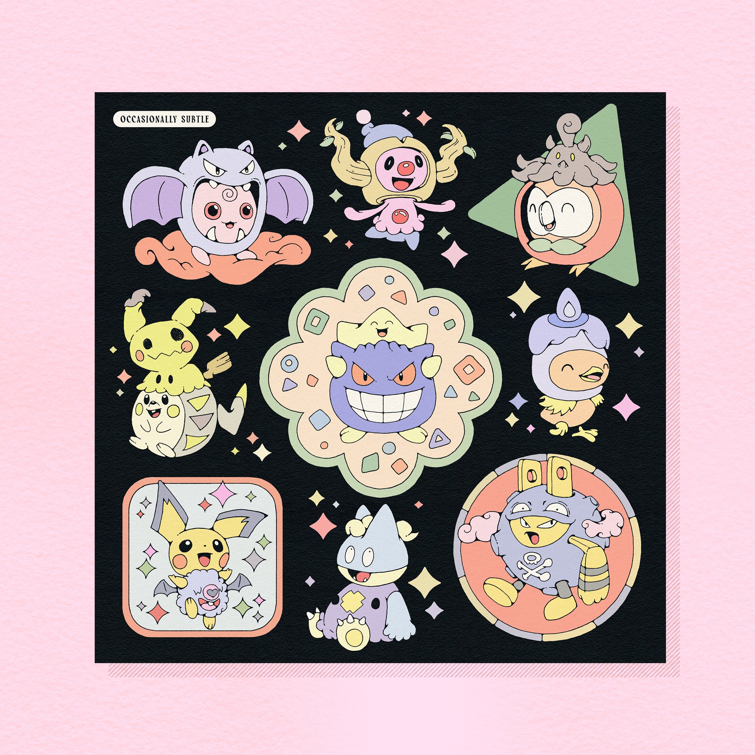 pokemon_flashsheet_ghosts_webstore.jpg