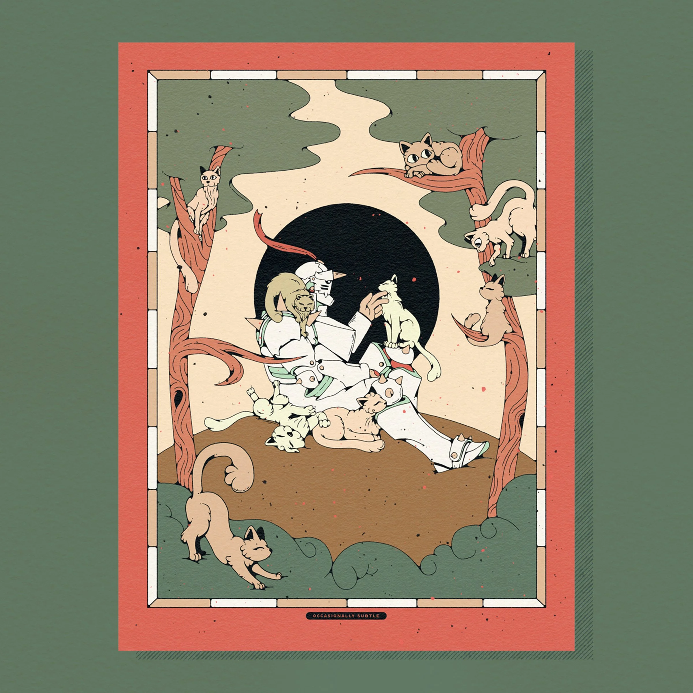 fmab_ws_print_05.jpg