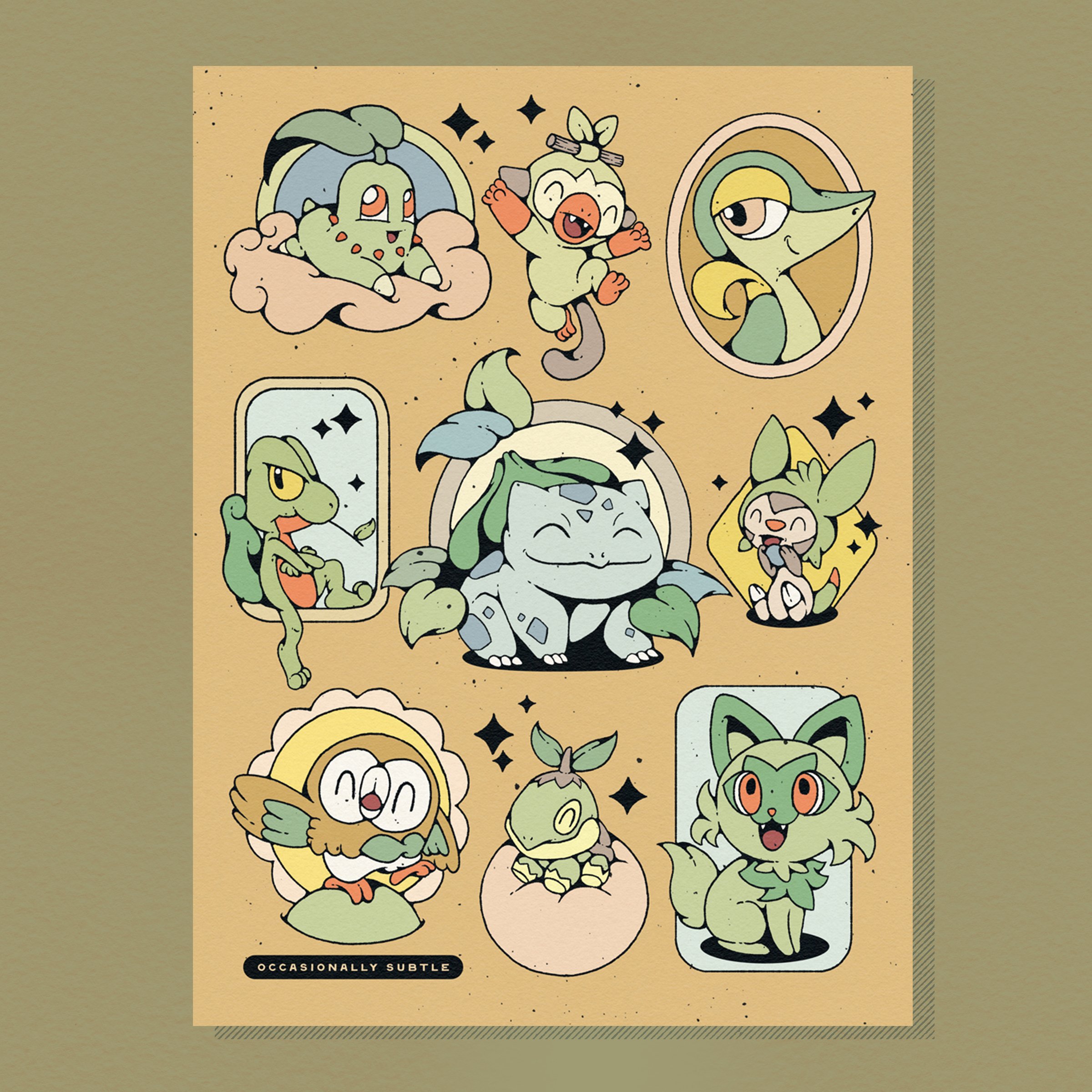 poke_flash_grassstarter_12x16_template.jpg
