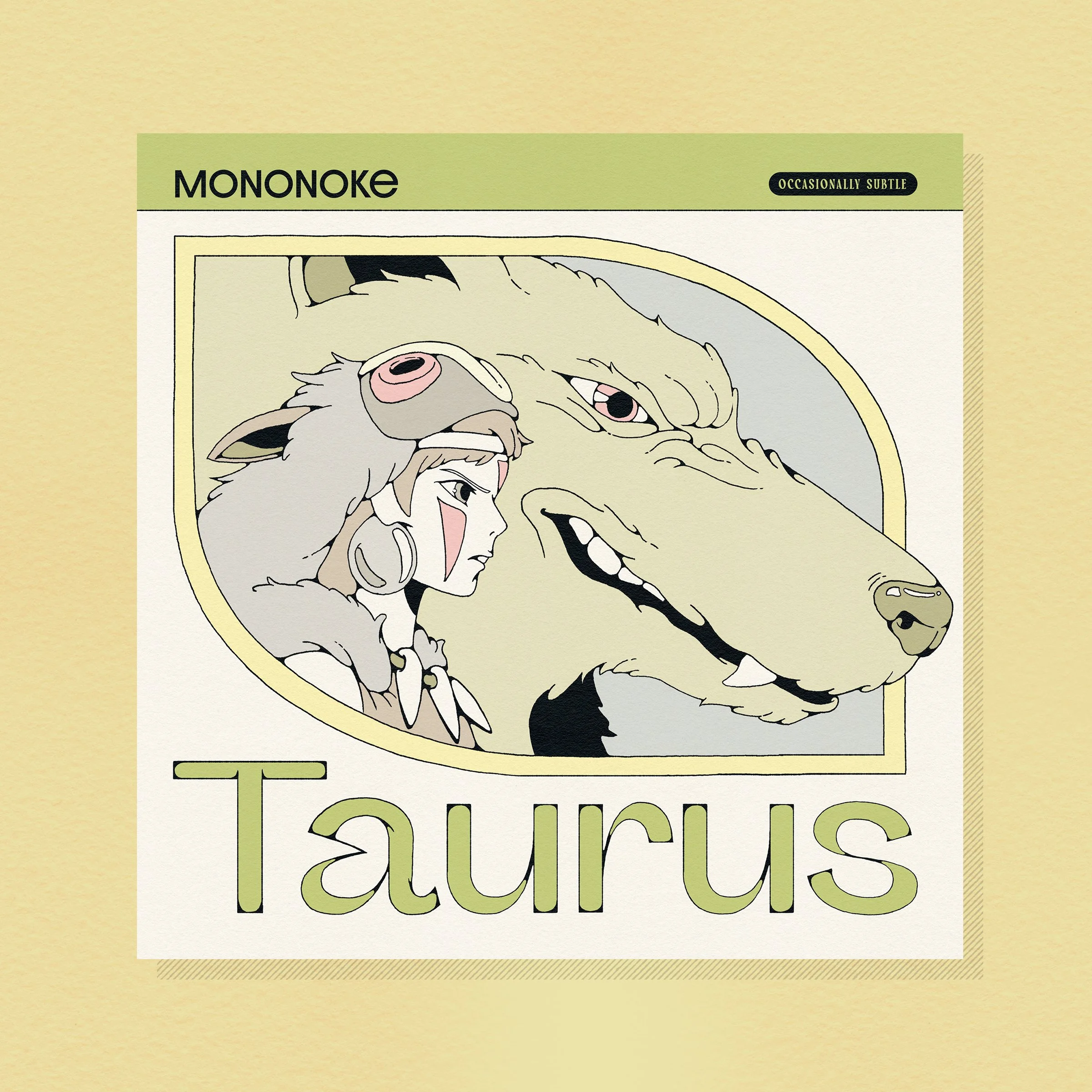 ghibli_zodiac_04_webstore.jpg