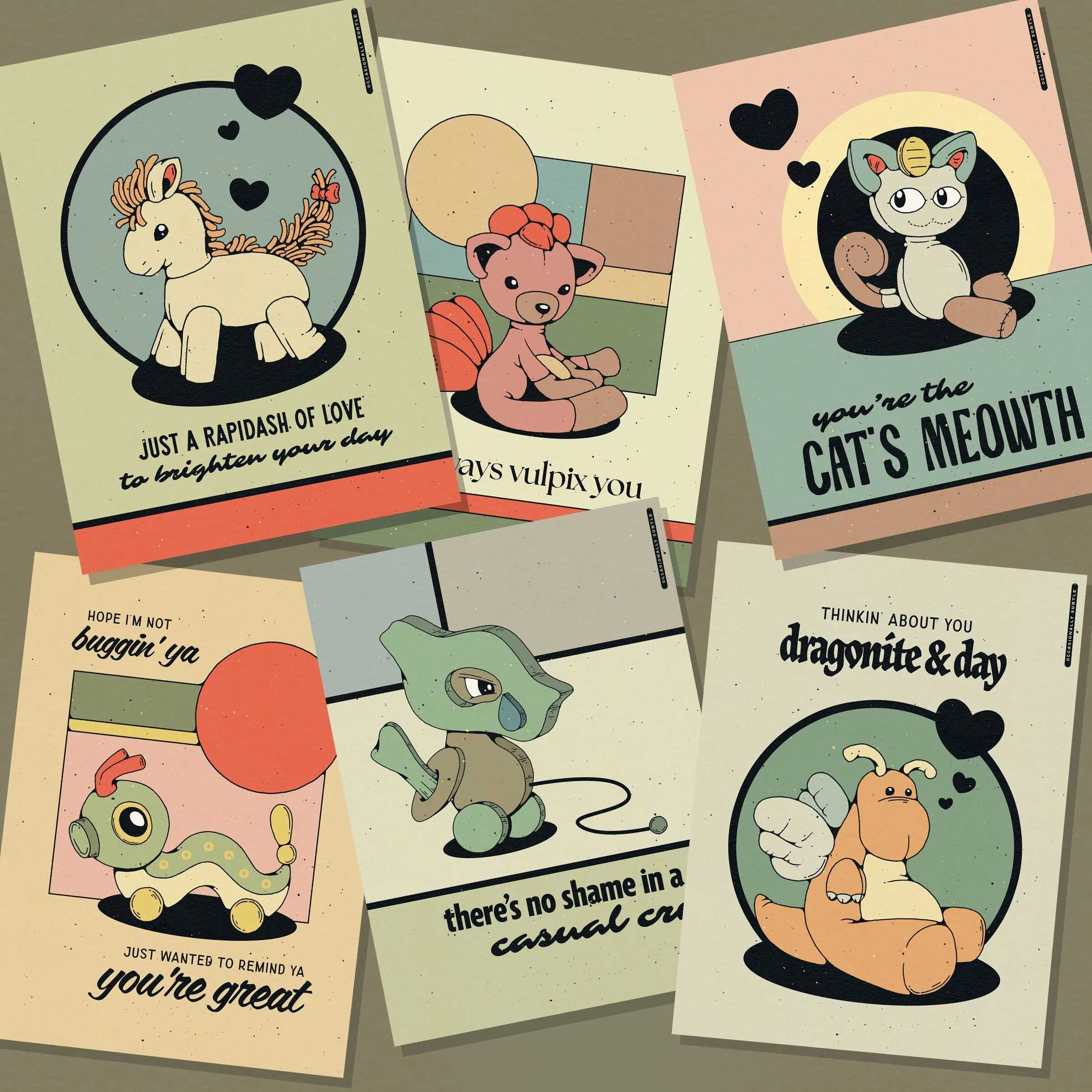 vintagepoke_miniprint_setof6_01.jpg
