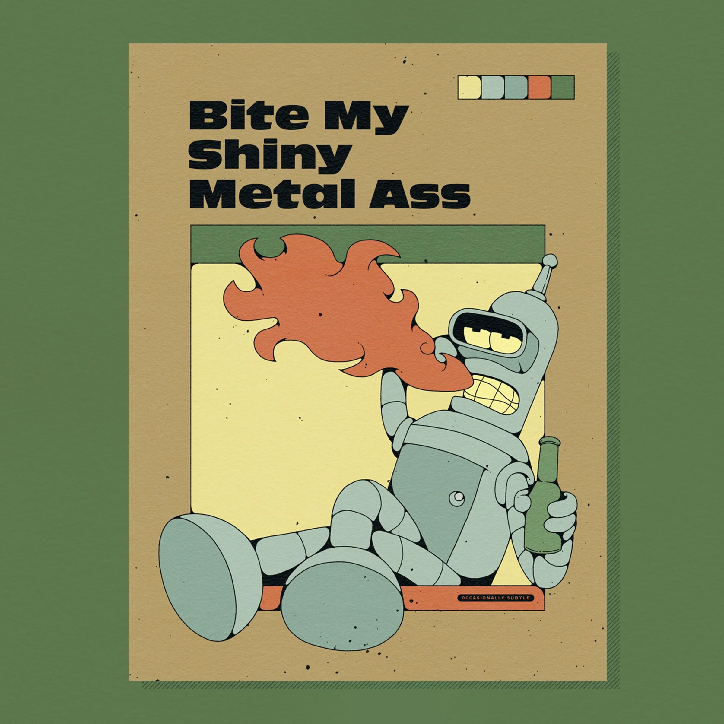 futurama_11_webstore.jpg