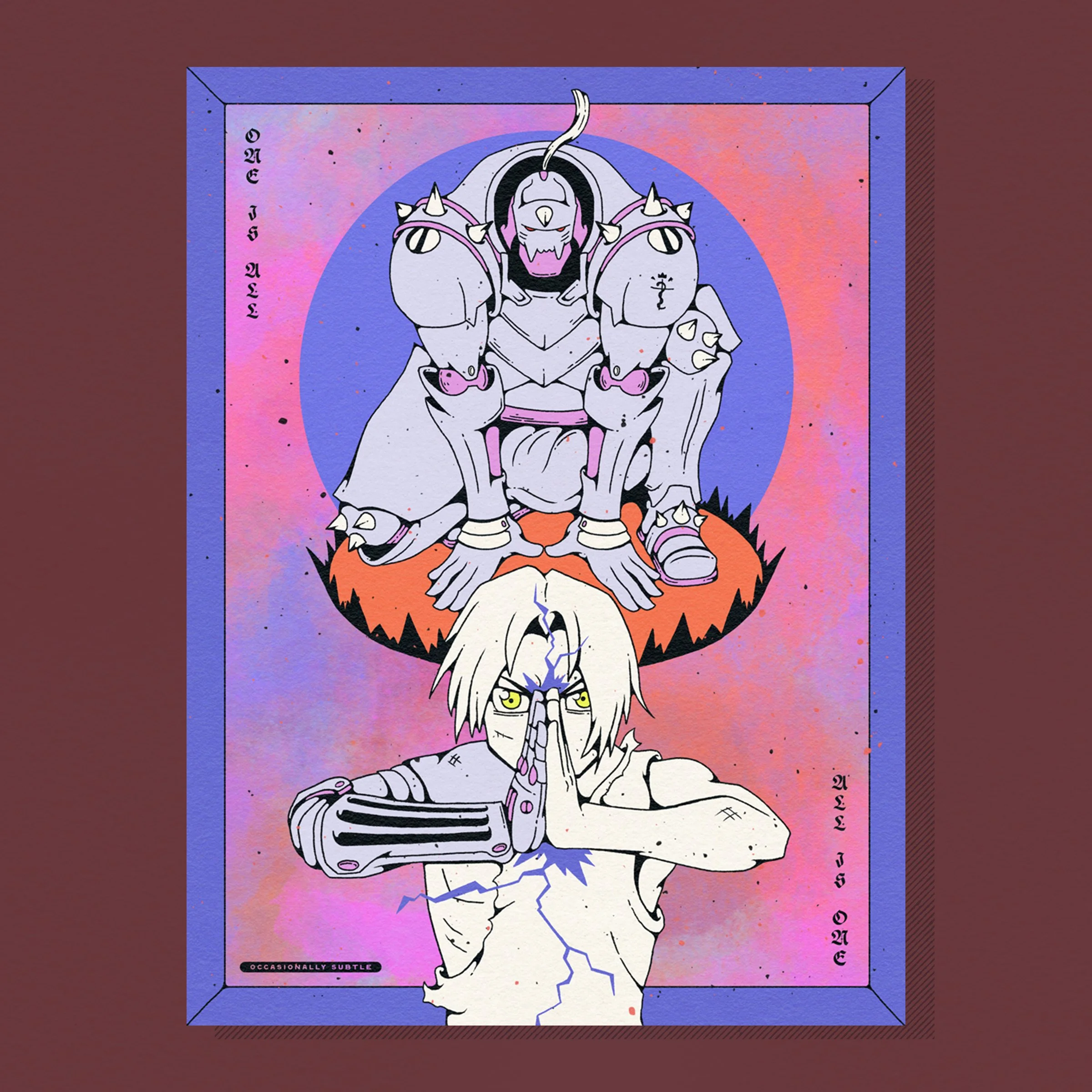 fmab_ws_print_02.jpg