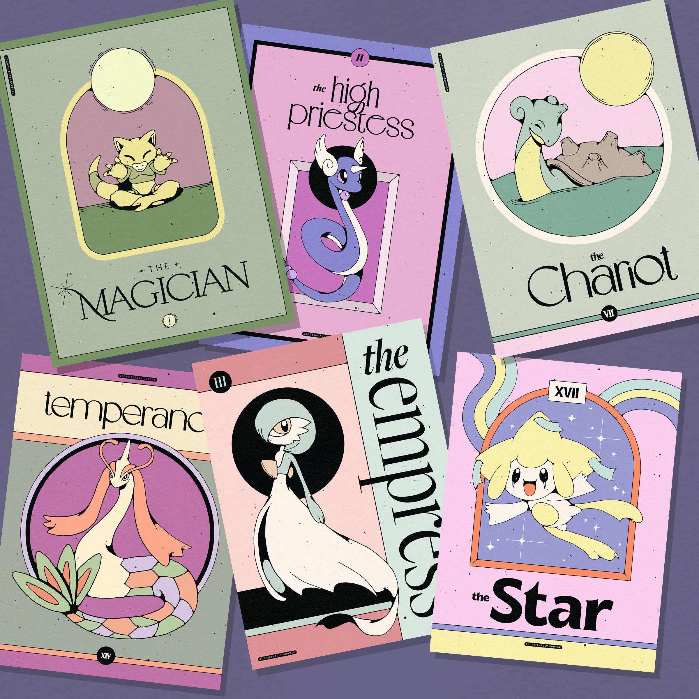 poke_tarot_set_01.jpg