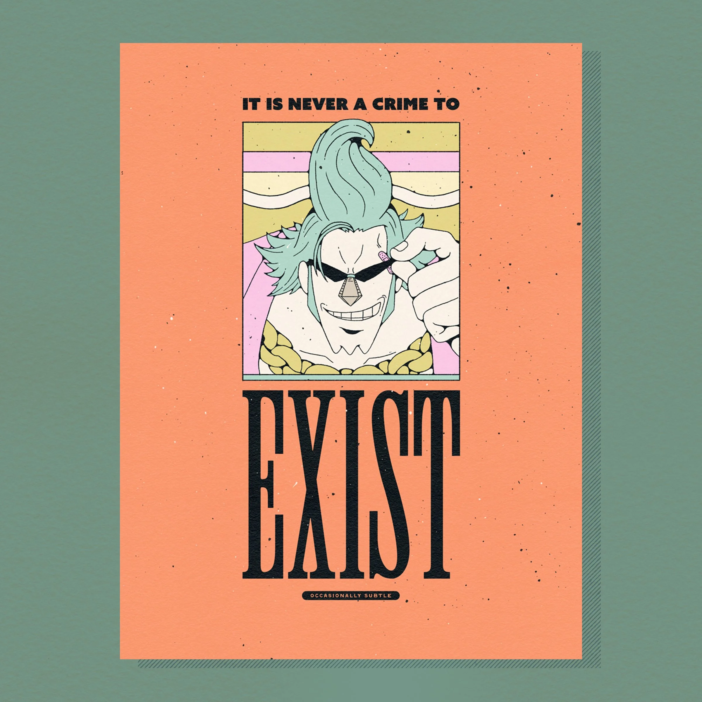 OP_12x16_05.jpg